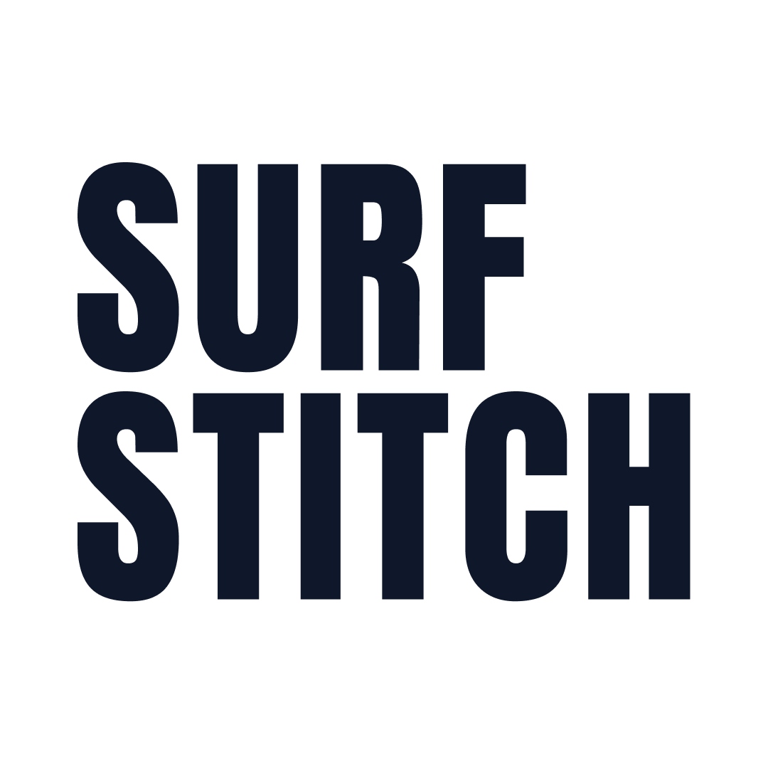 Womens, Mens & Kids Surf Clothing, Swimwear & Accessories | SurfStitch