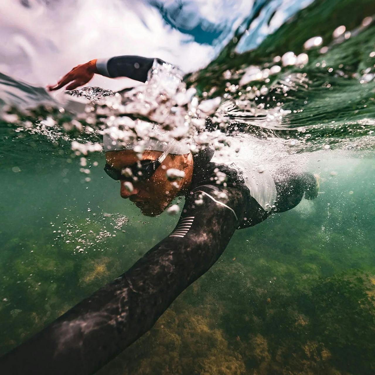 Water Sports