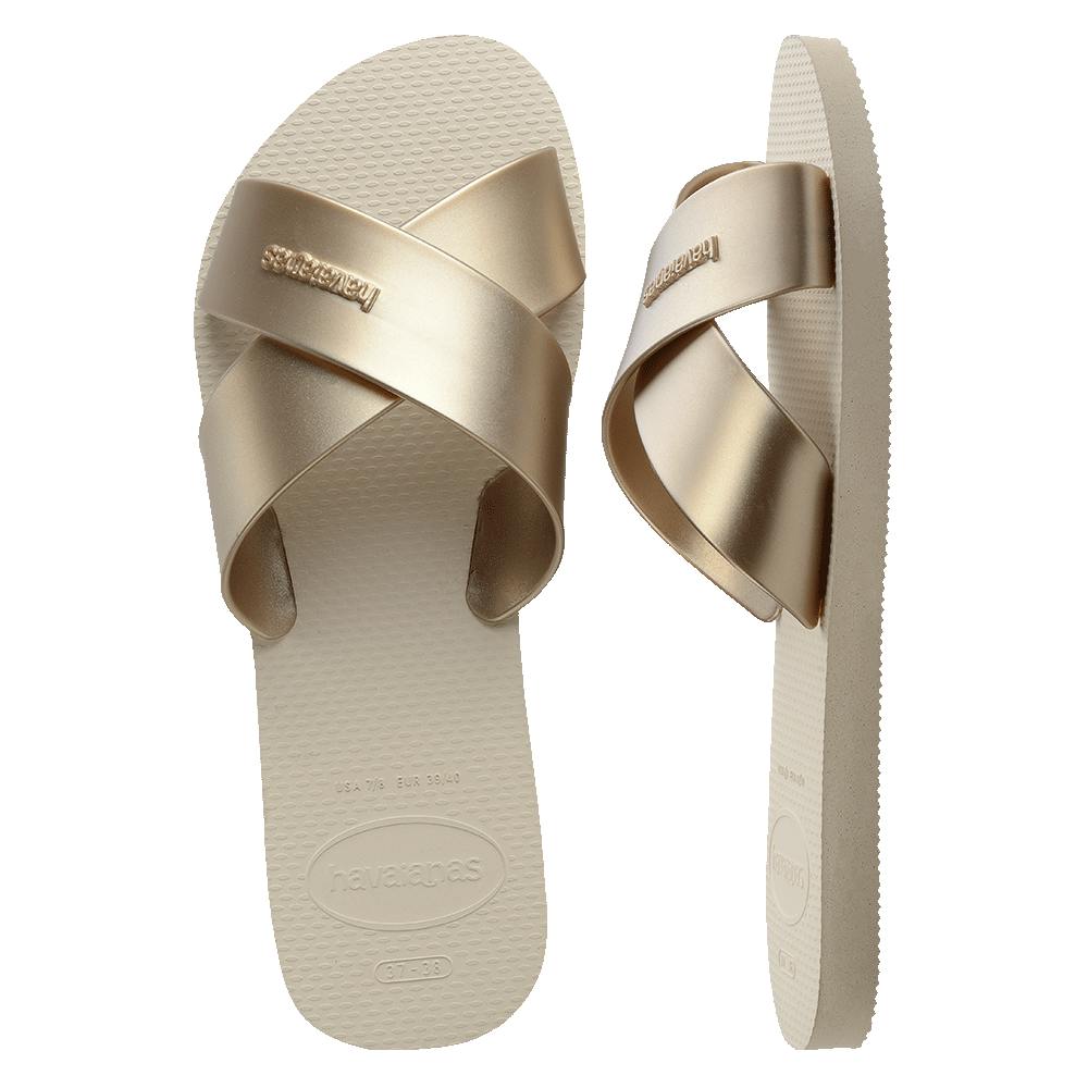 Aqua Sandals