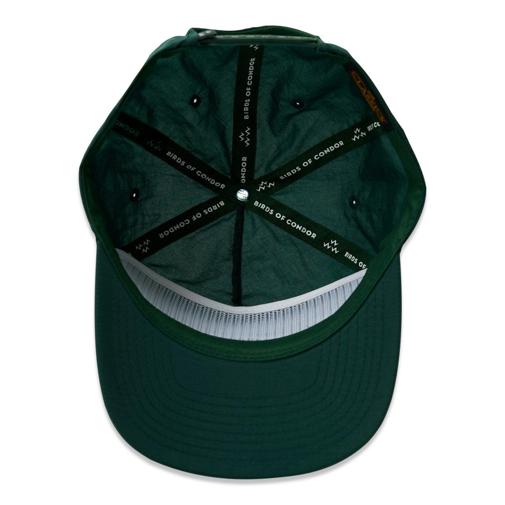 Osaka Country Club Snapback