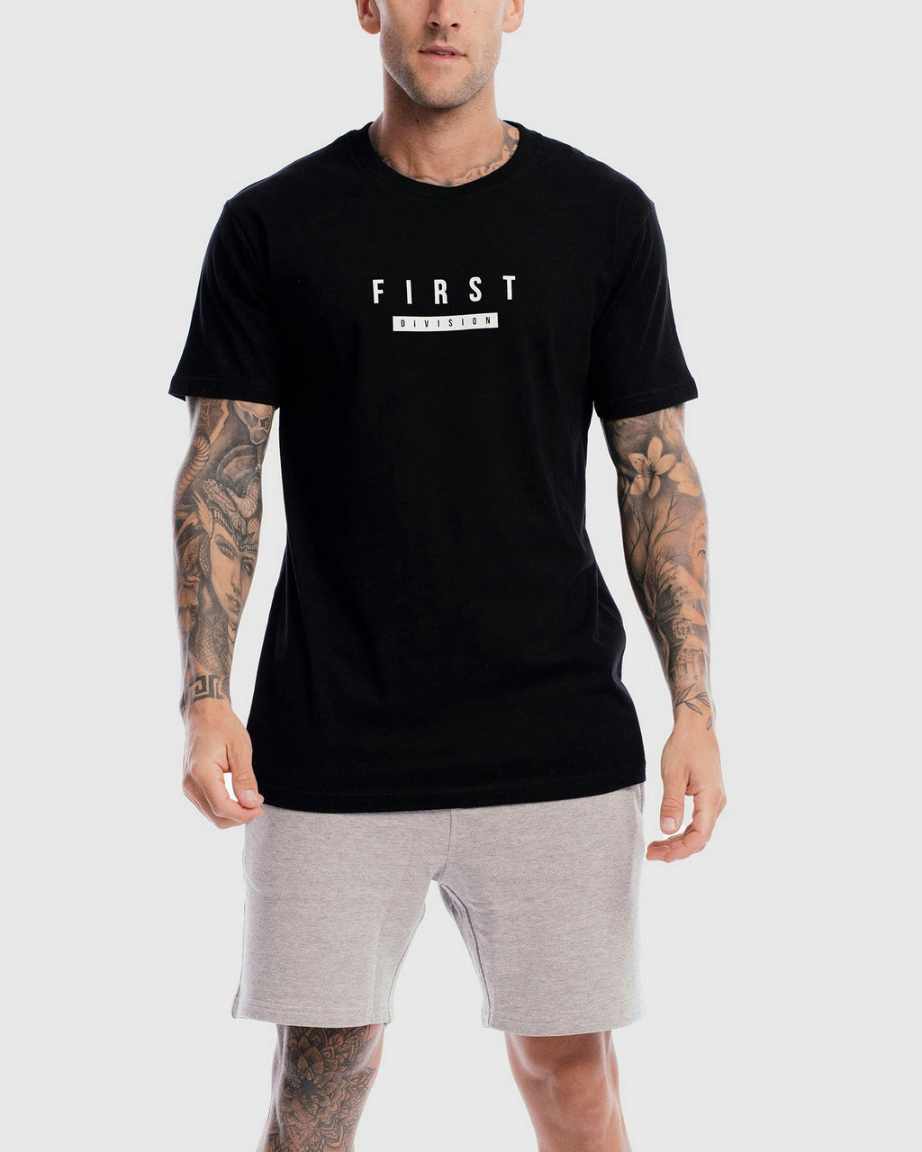 Constant Tee