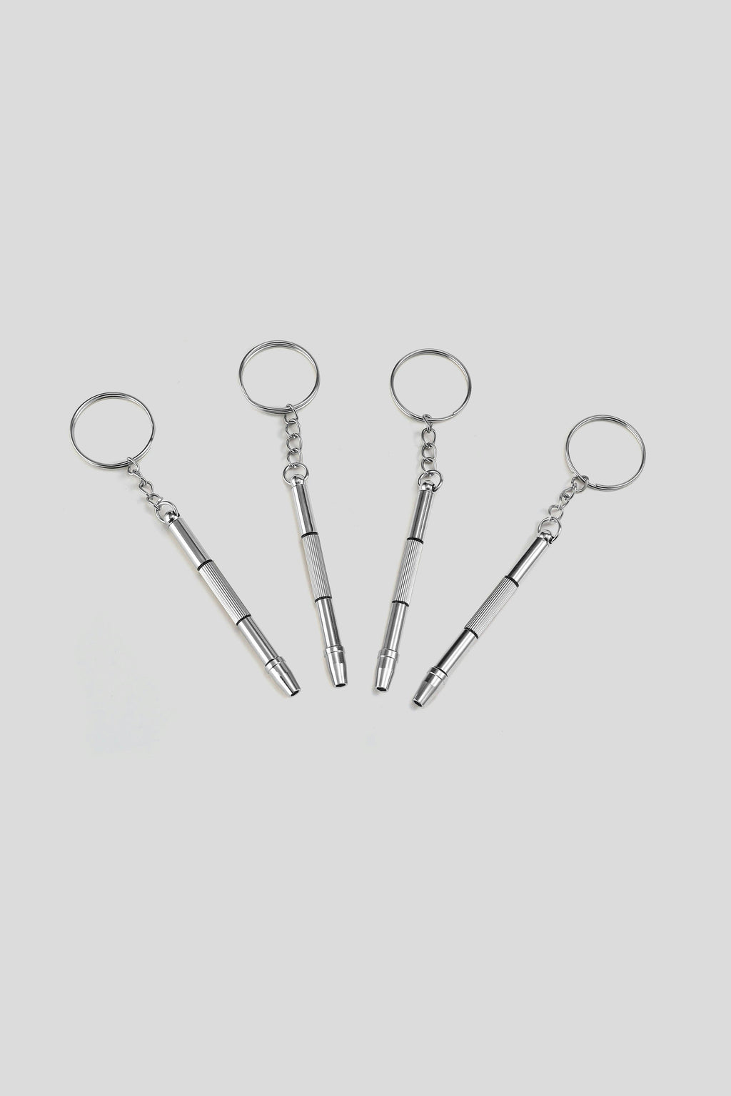Mini Screwdriver