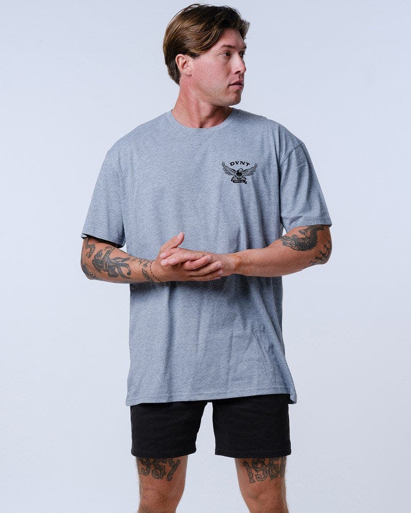 Eagle Crest Tee