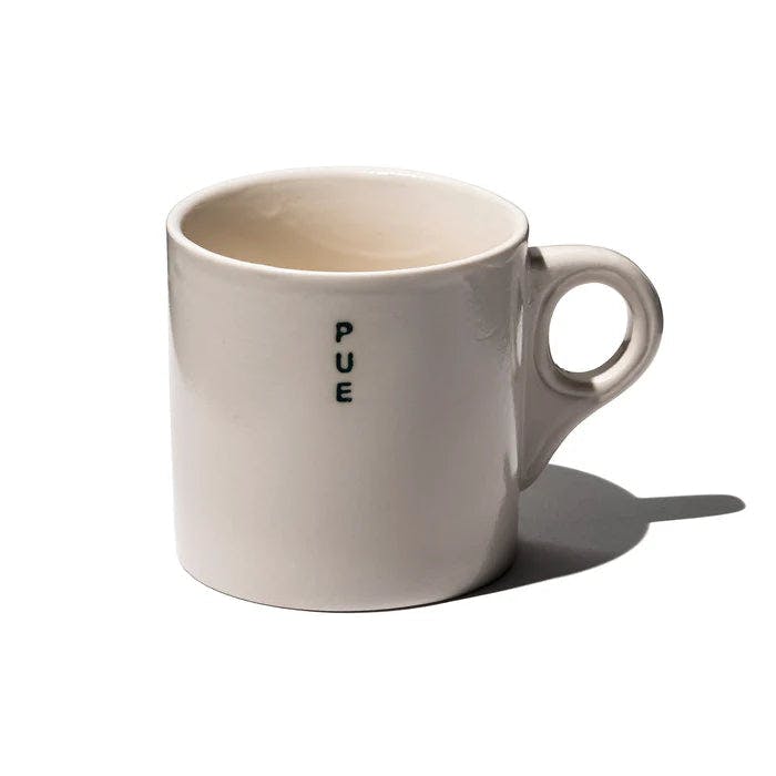 Puebco New Standard Mug