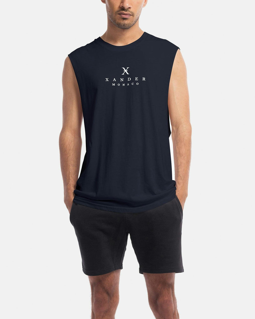 Palace Tank