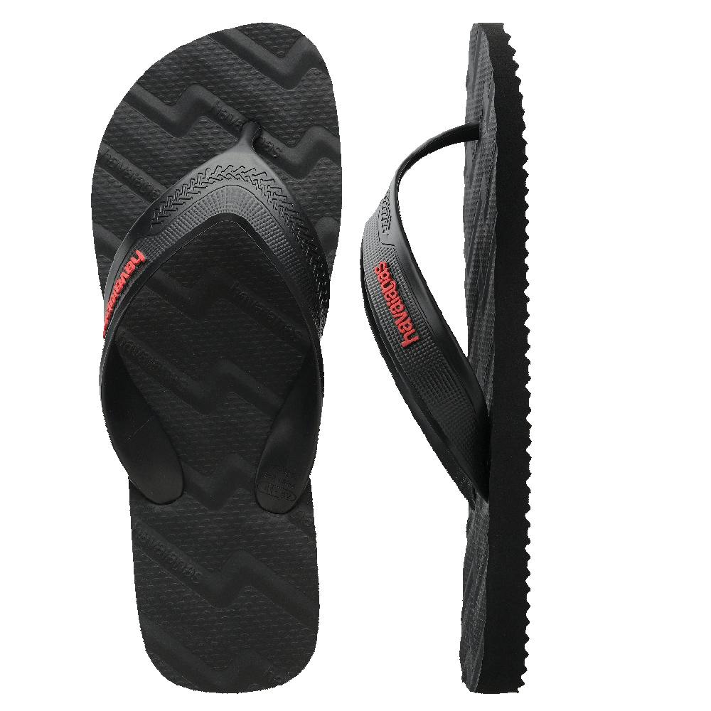 Track Waves Thongs