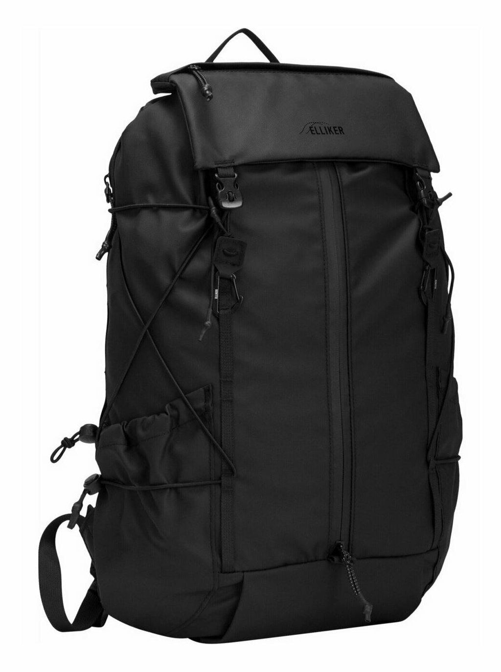 CAUTLEY FLAP OVER BACKPACK 23L