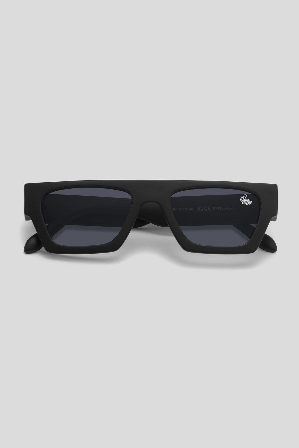 Elford Matte Stealth