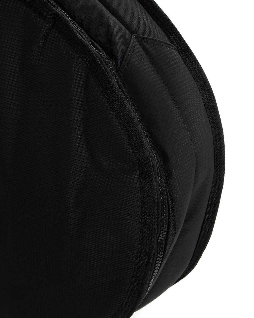 Longboard Double Cover / Bag DT2.0 : BLACK