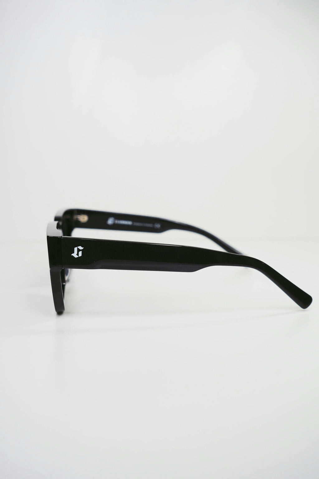 Clubman  "Horizon" Sunglasses