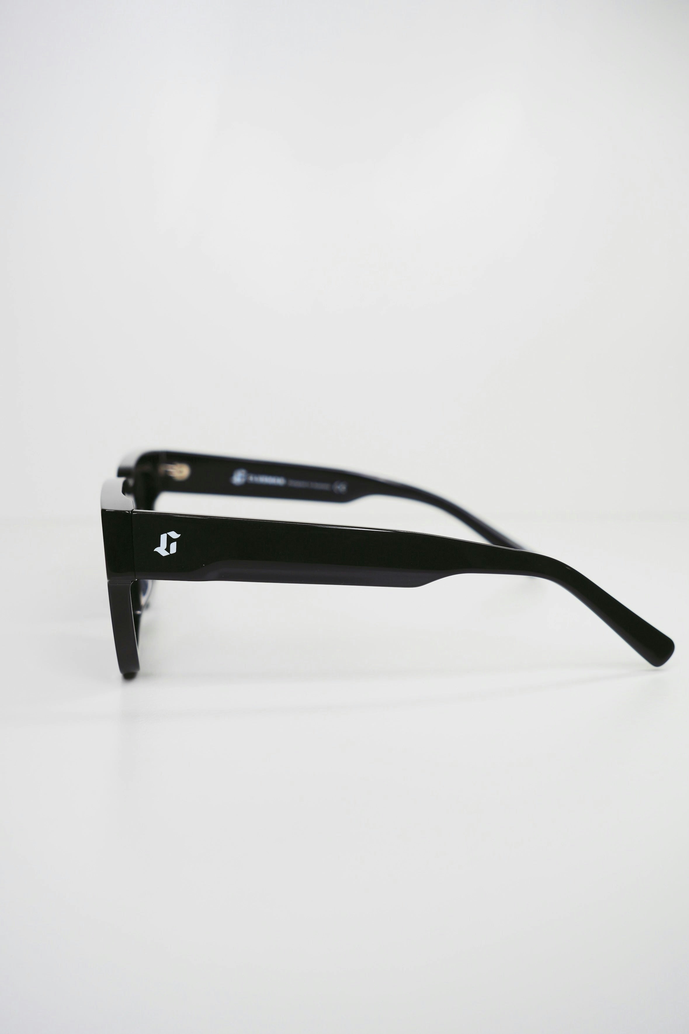 Clubman  "Horizon" Sunglasses