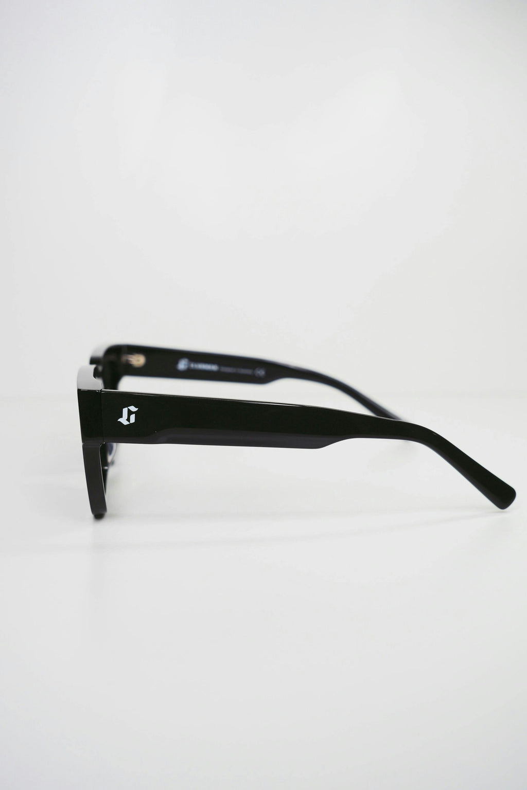 Clubman  "Horizon" Sunglasses