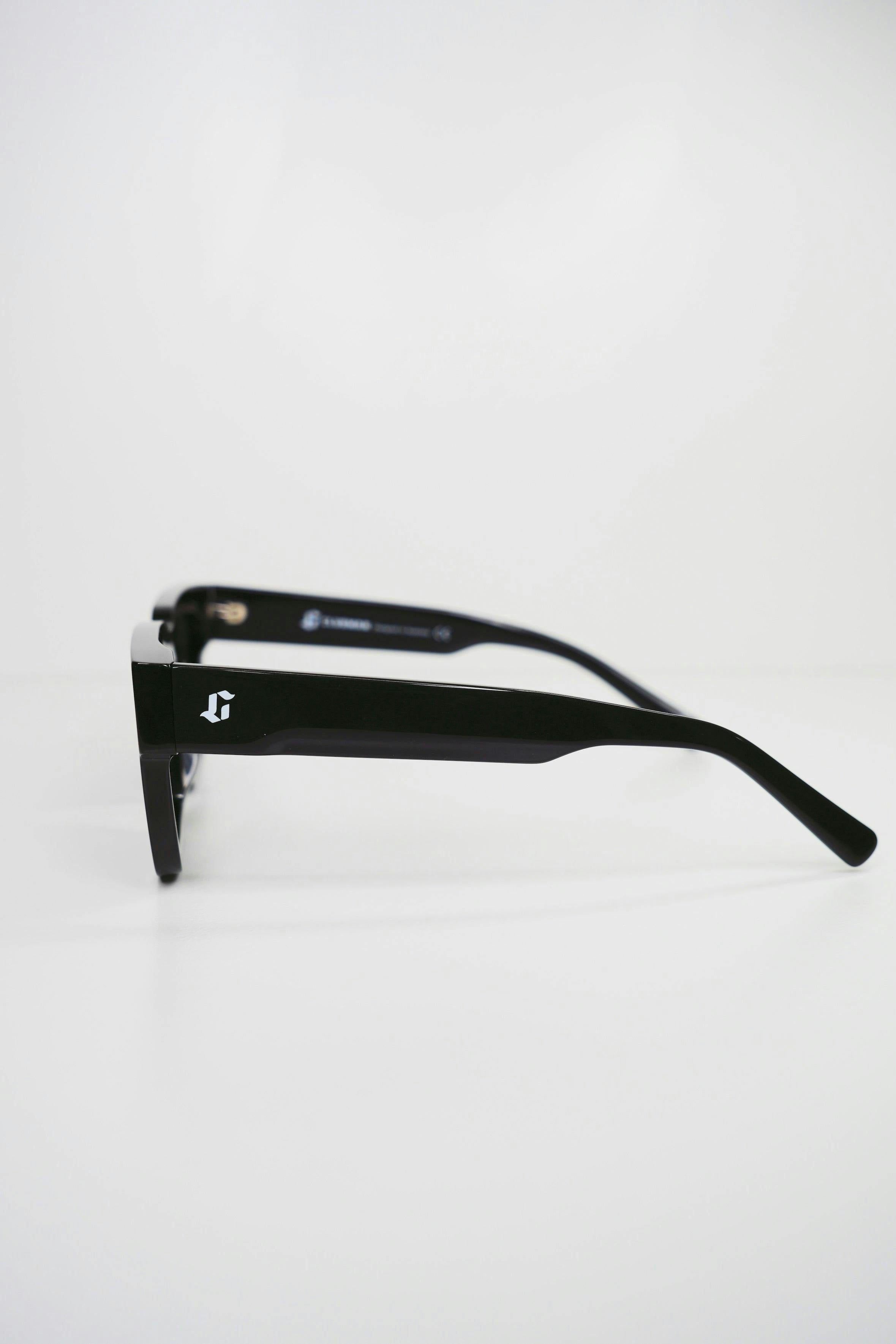 Clubman  "Horizon" Sunglasses