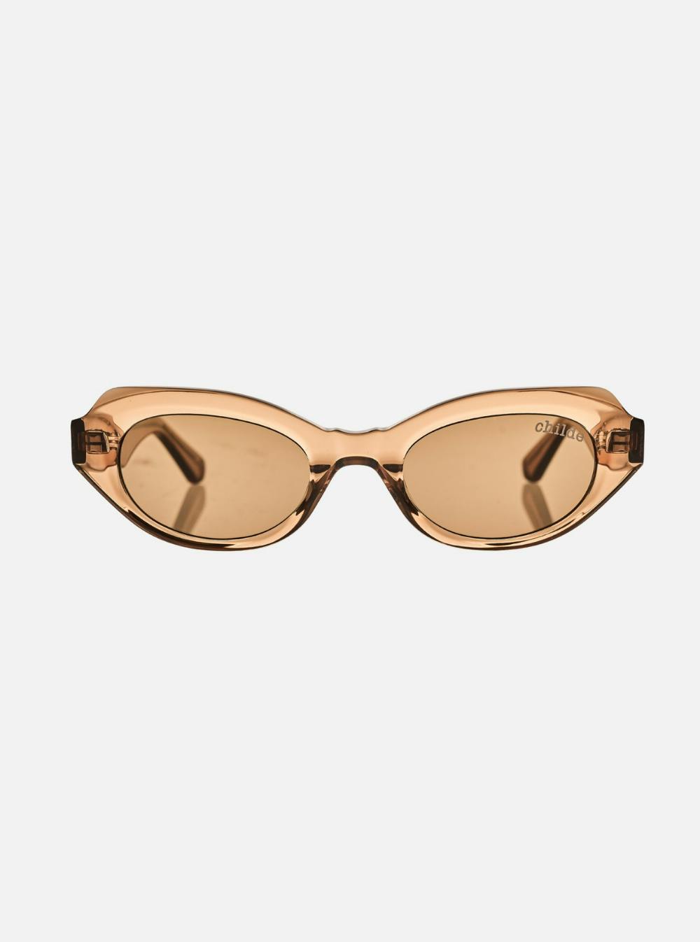 BALLET Cola | Amber Bio Lens
