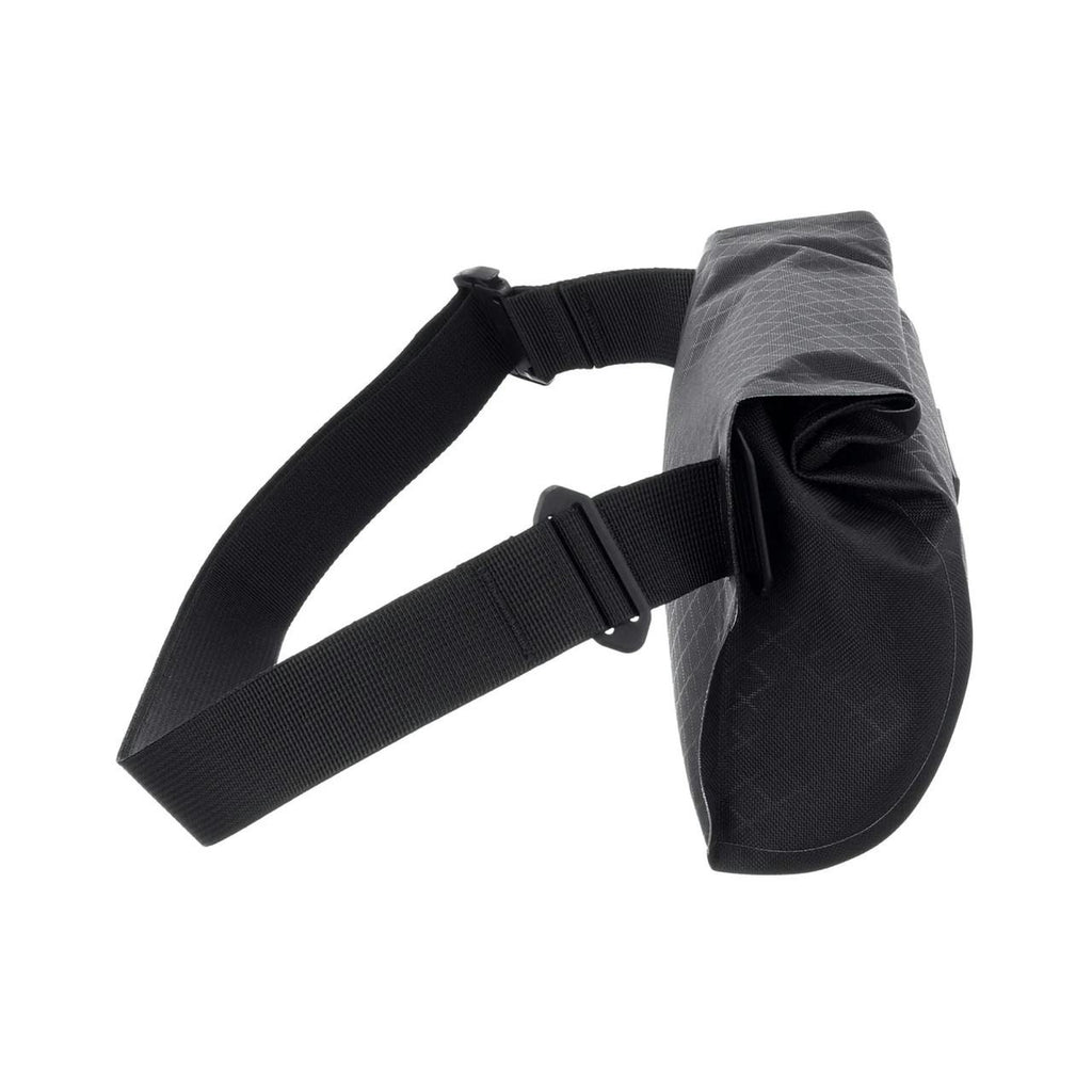 Sling-Bag Metrosphere