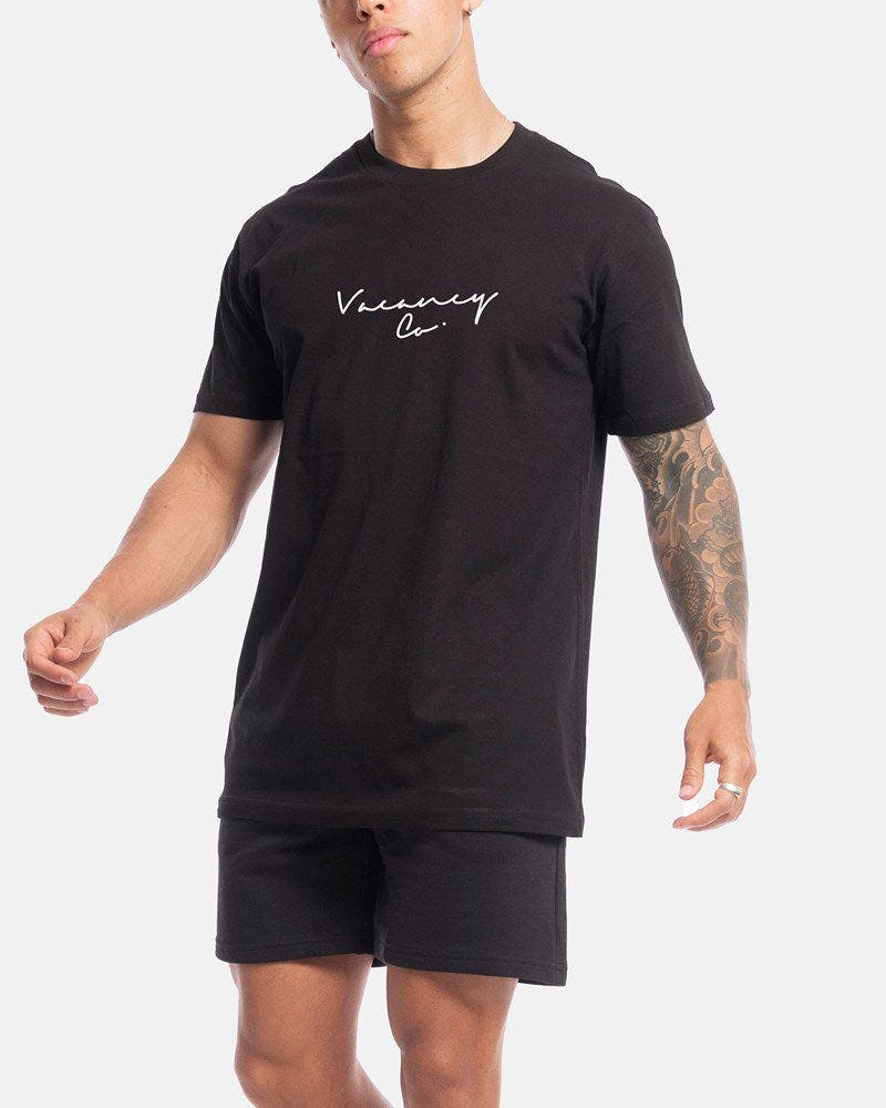 Coy Rise Tee