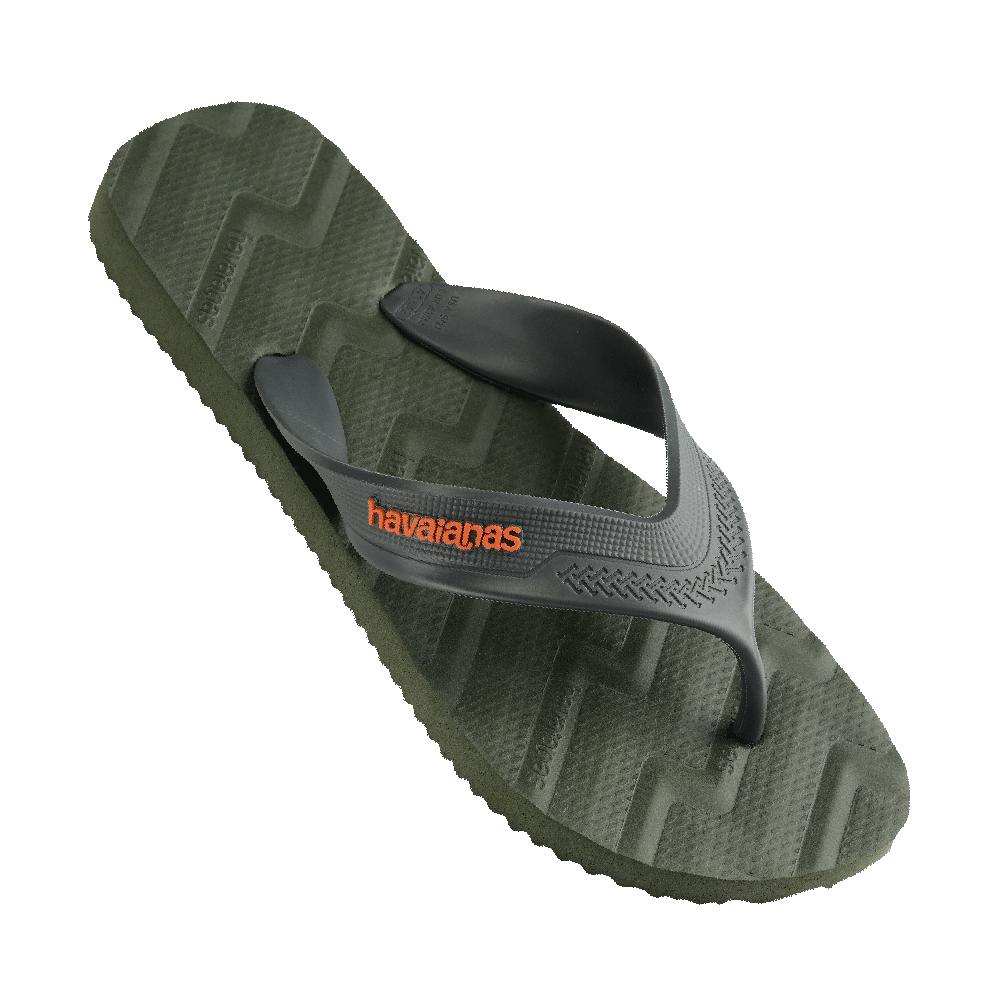 Track Waves Thongs