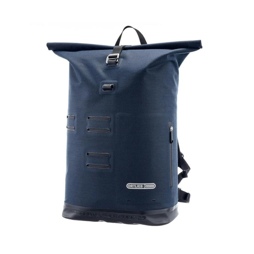 Commuter-Daypack 27L Urban Ink