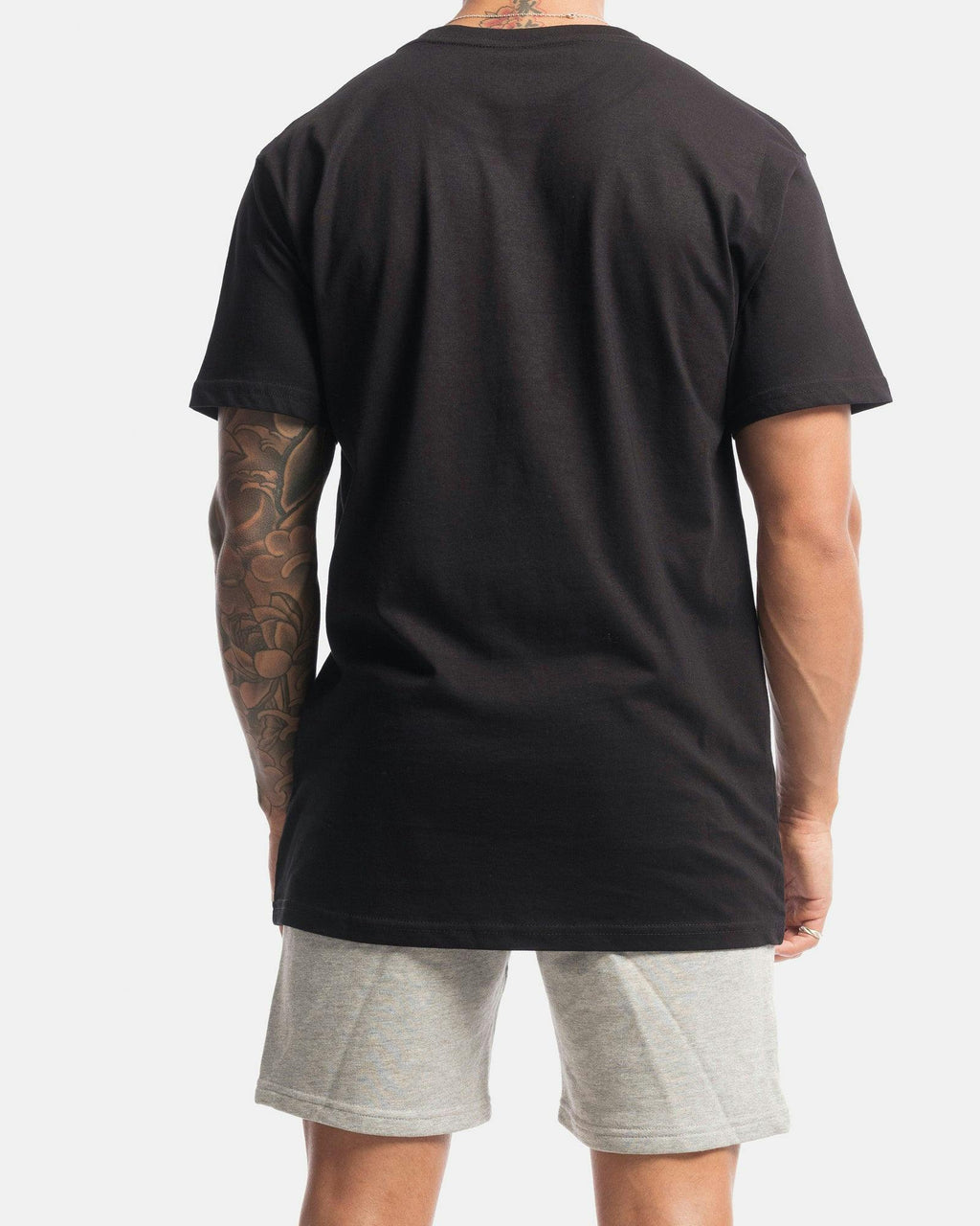 California Tee
