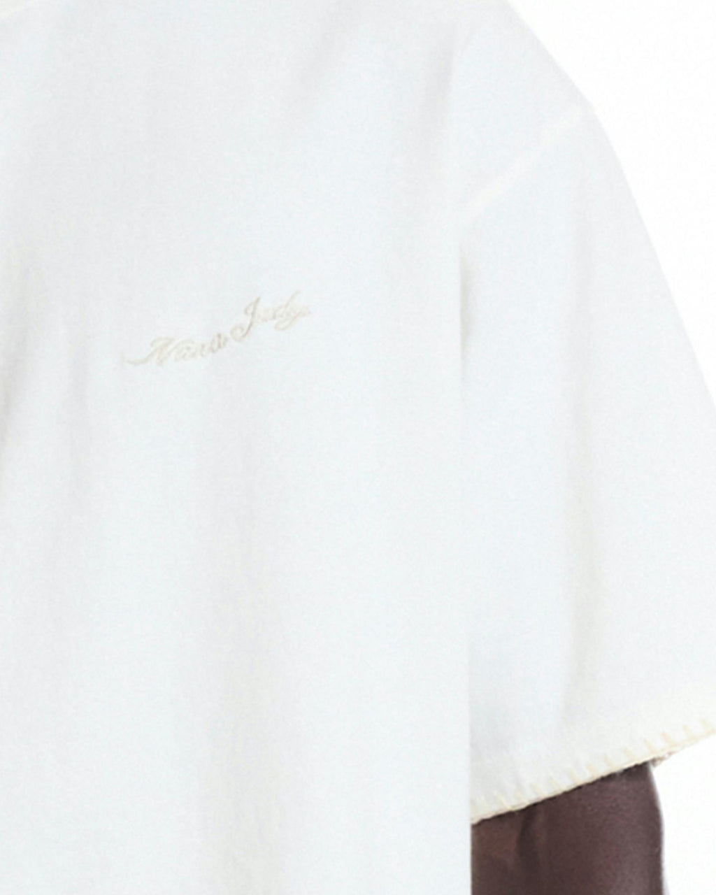 The Lakeview T-shirt