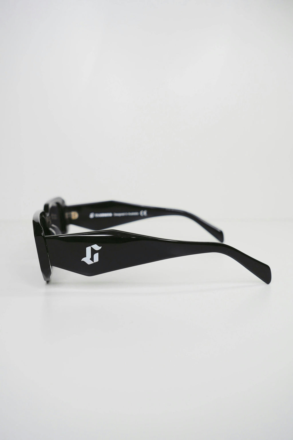 Clubman "Apex" Sunglasses
