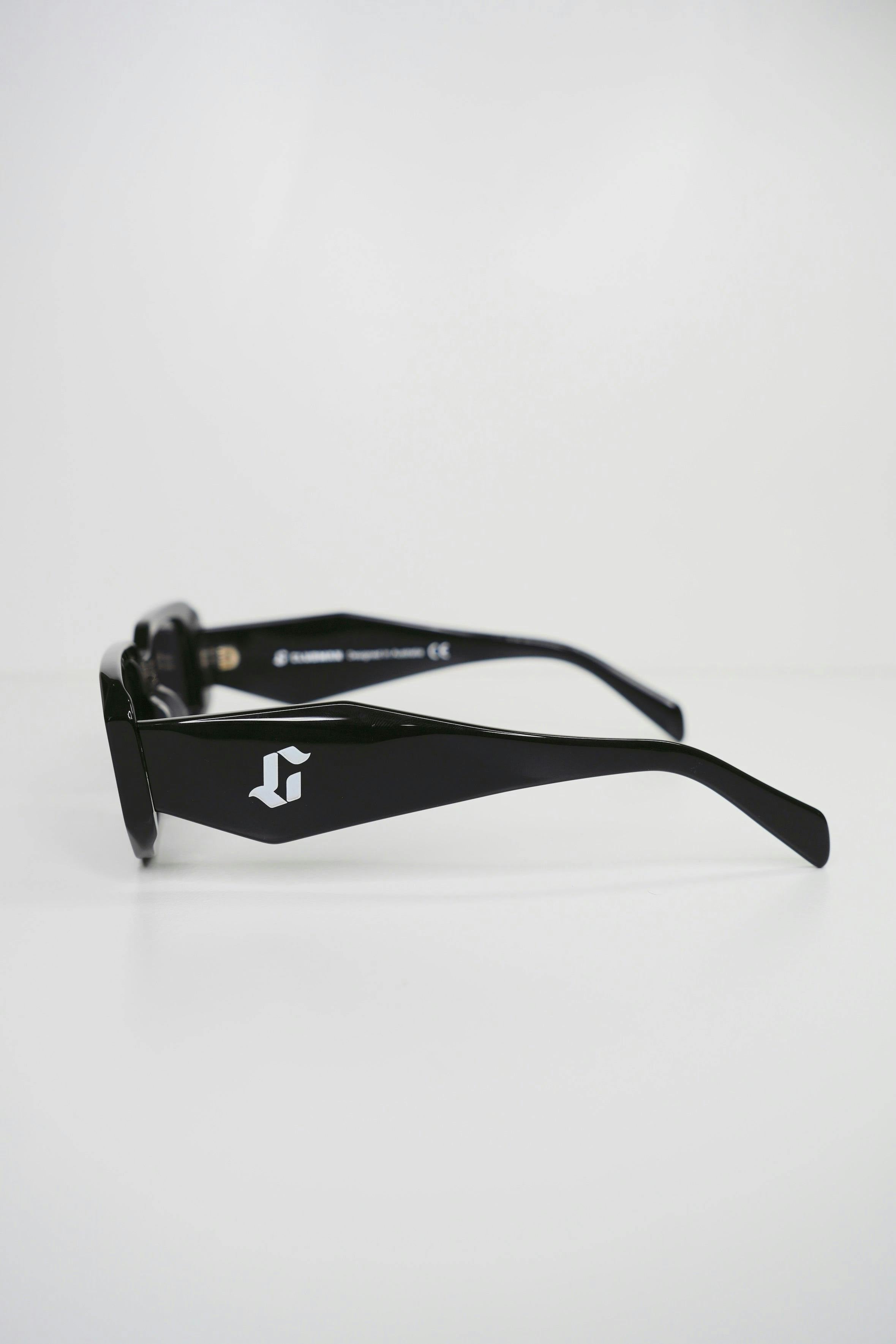 Clubman "Apex" Sunglasses
