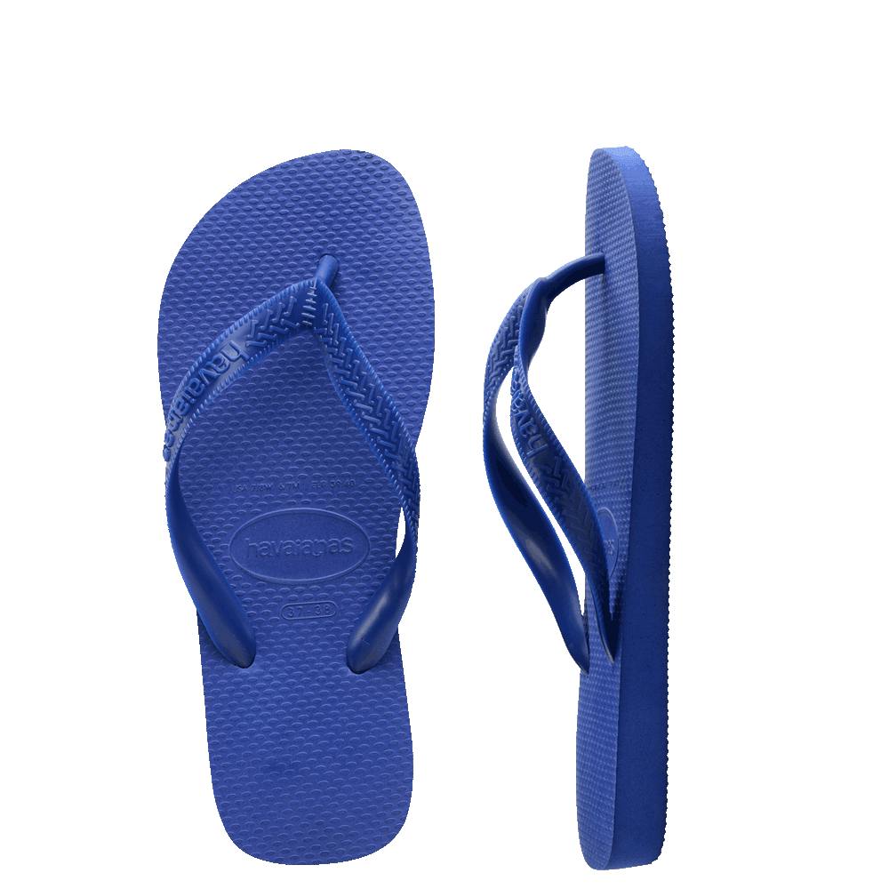 Kids Top Thongs
