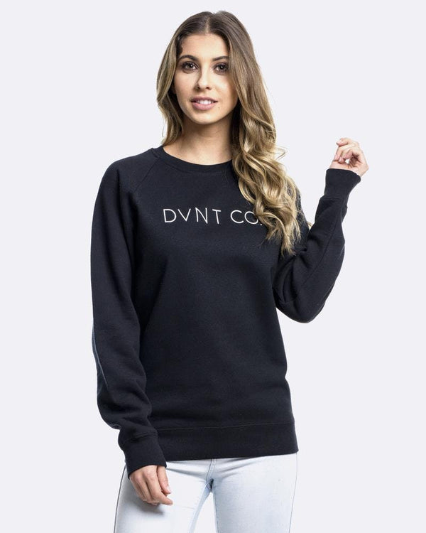 The Co Crewneck image 2