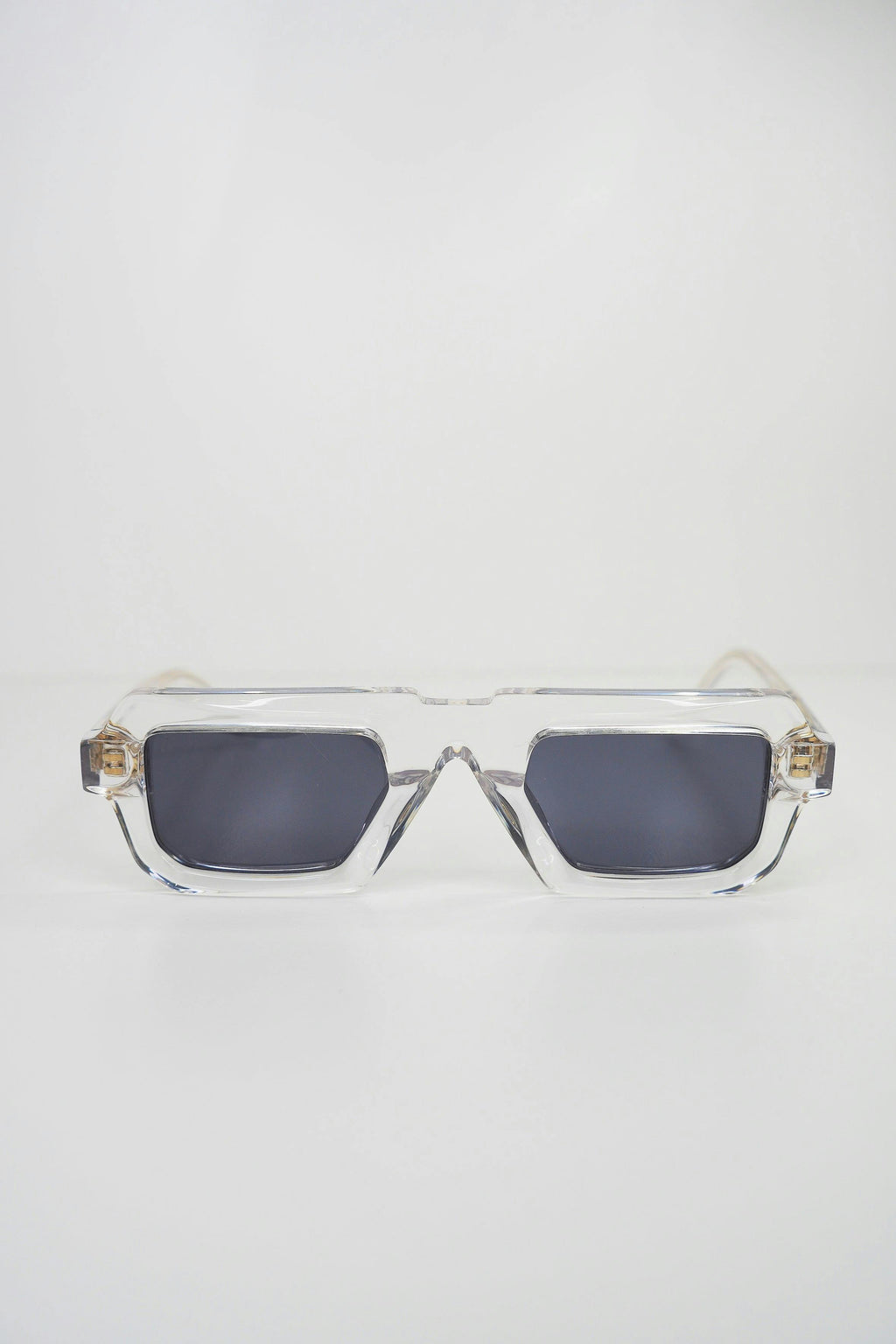 Clubman  "Drift " Sunglasses