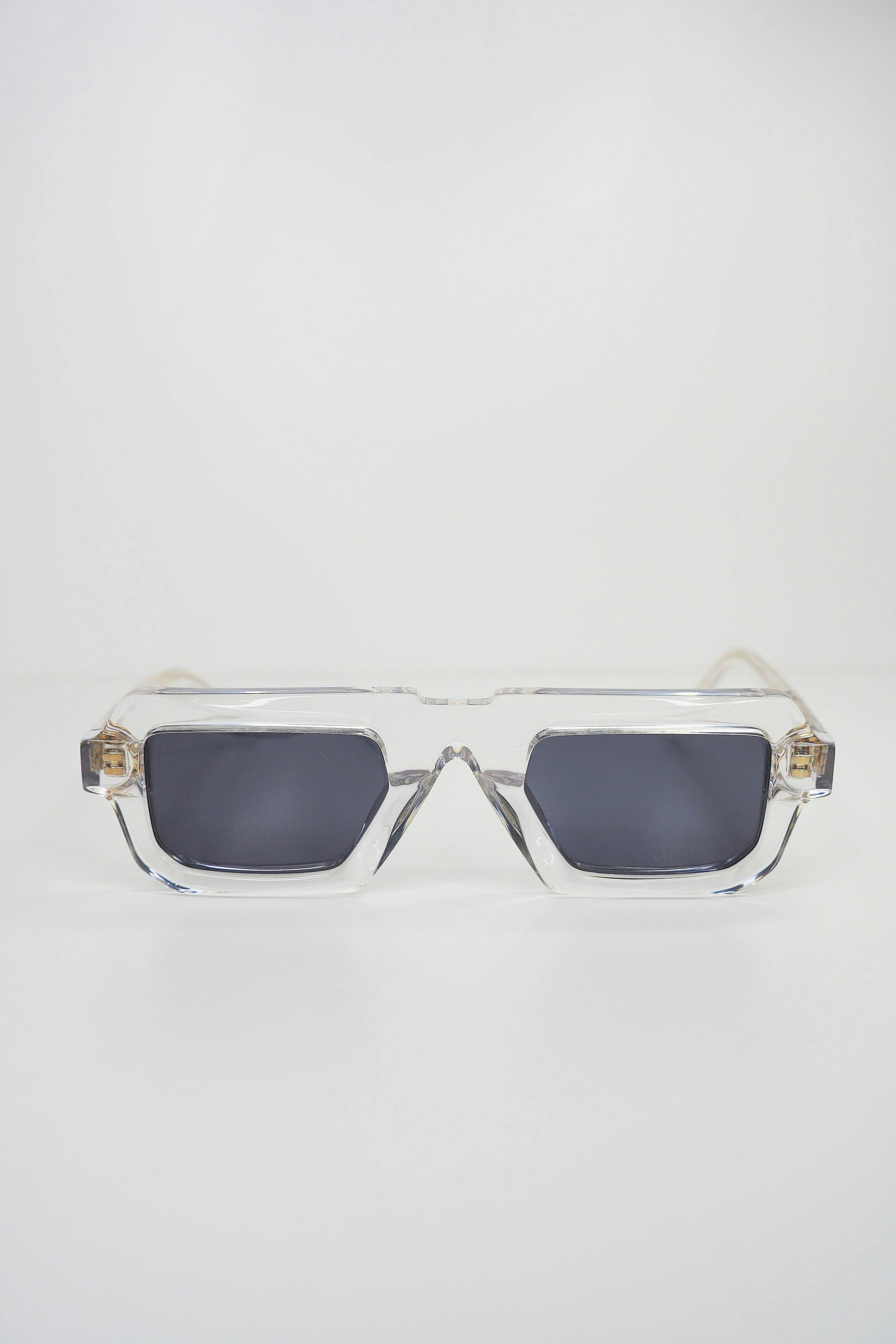 Clubman  "Drift " Sunglasses
