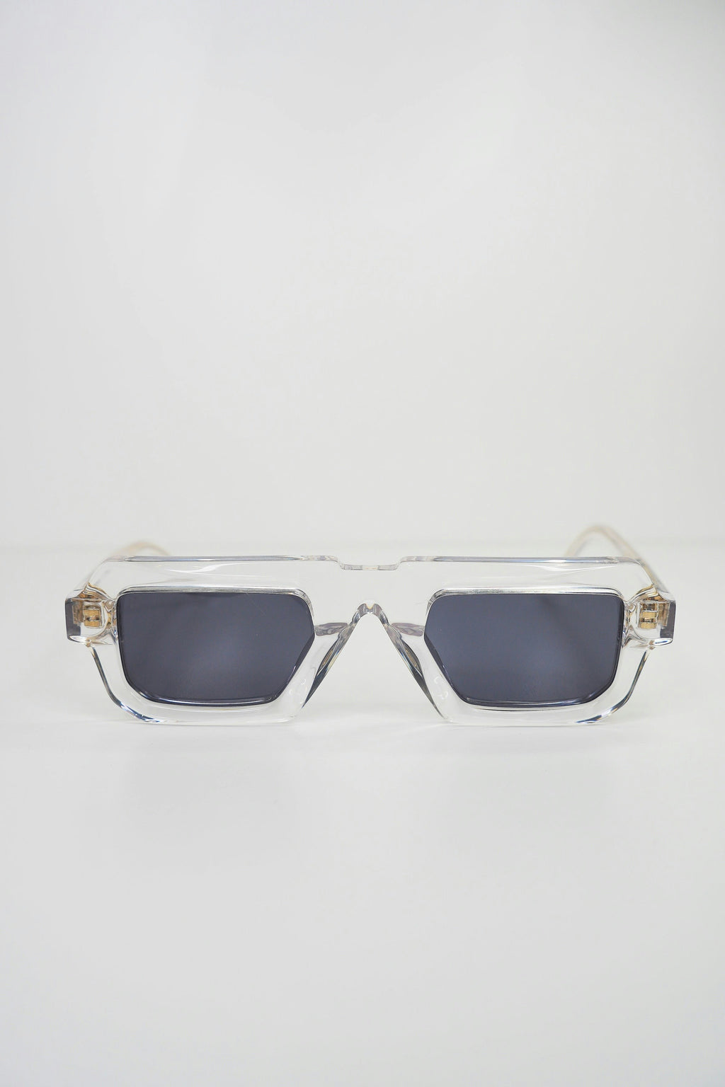 Clubman  "Drift " Sunglasses