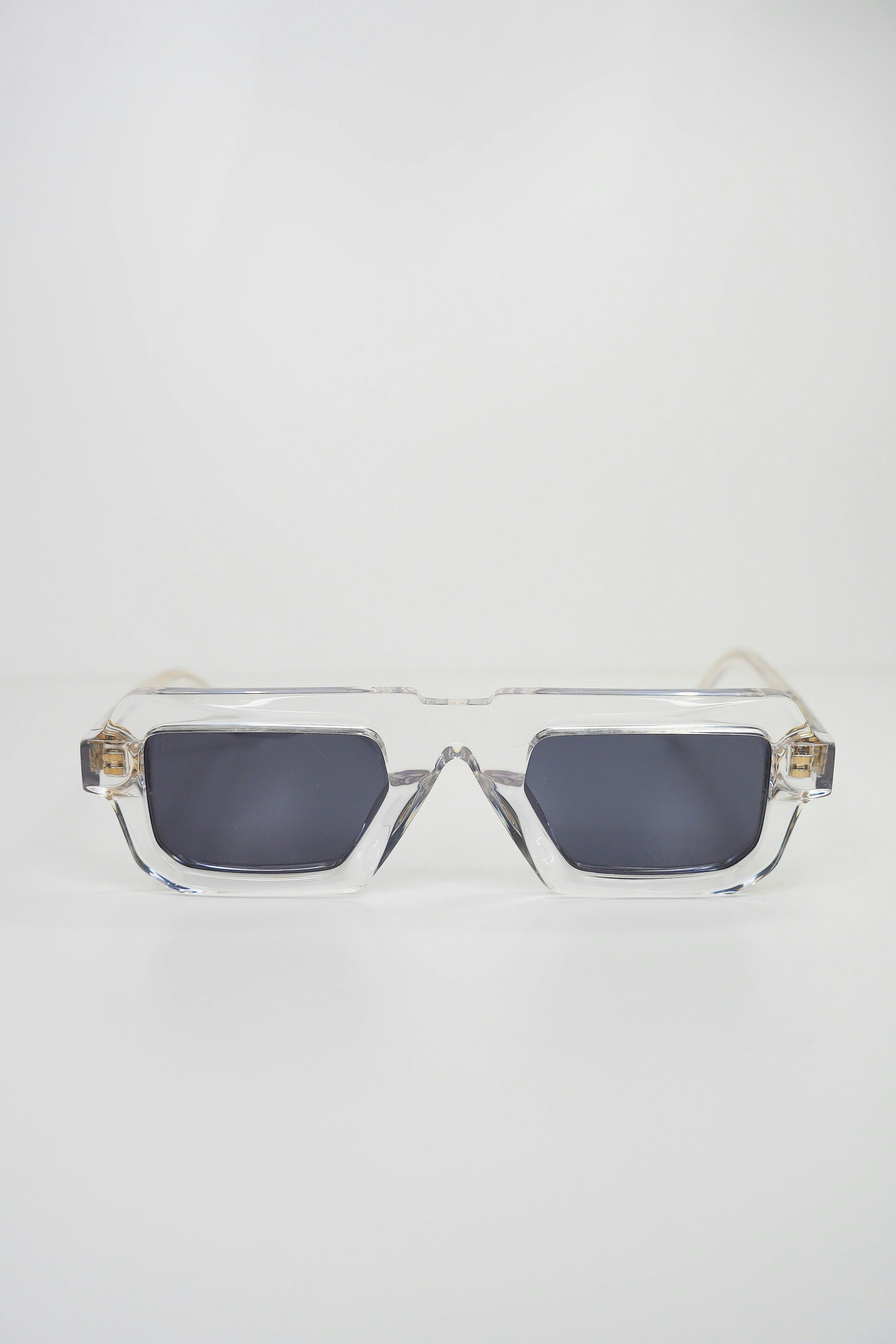 Clubman  "Drift " Sunglasses