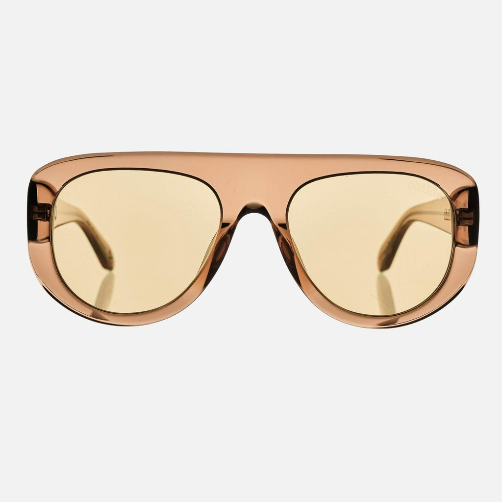PHASE Cola | Yellow Bio Lens