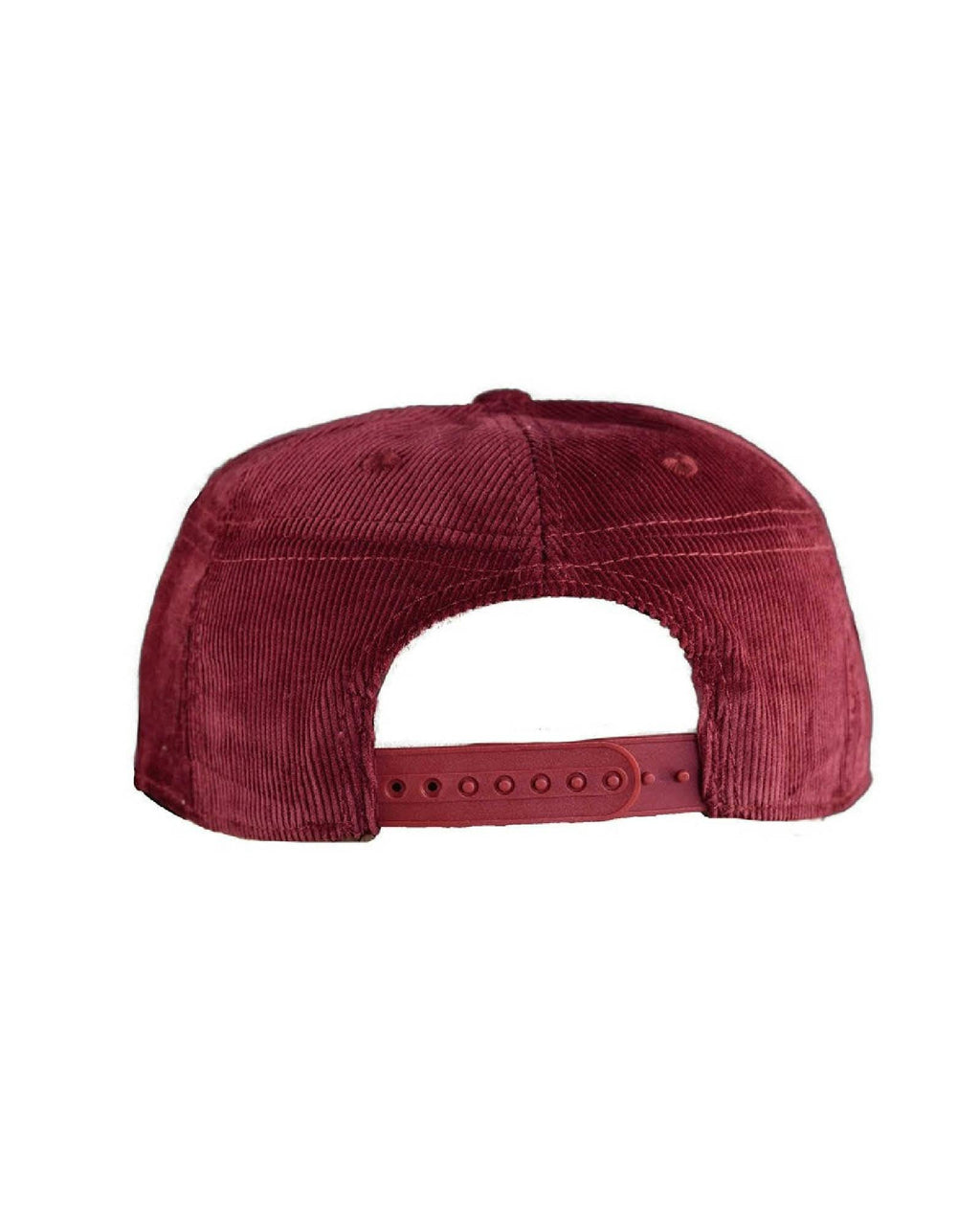 The Stash Cap – Corduroy – Kanga Wine