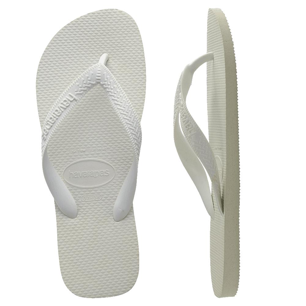 Top Thongs