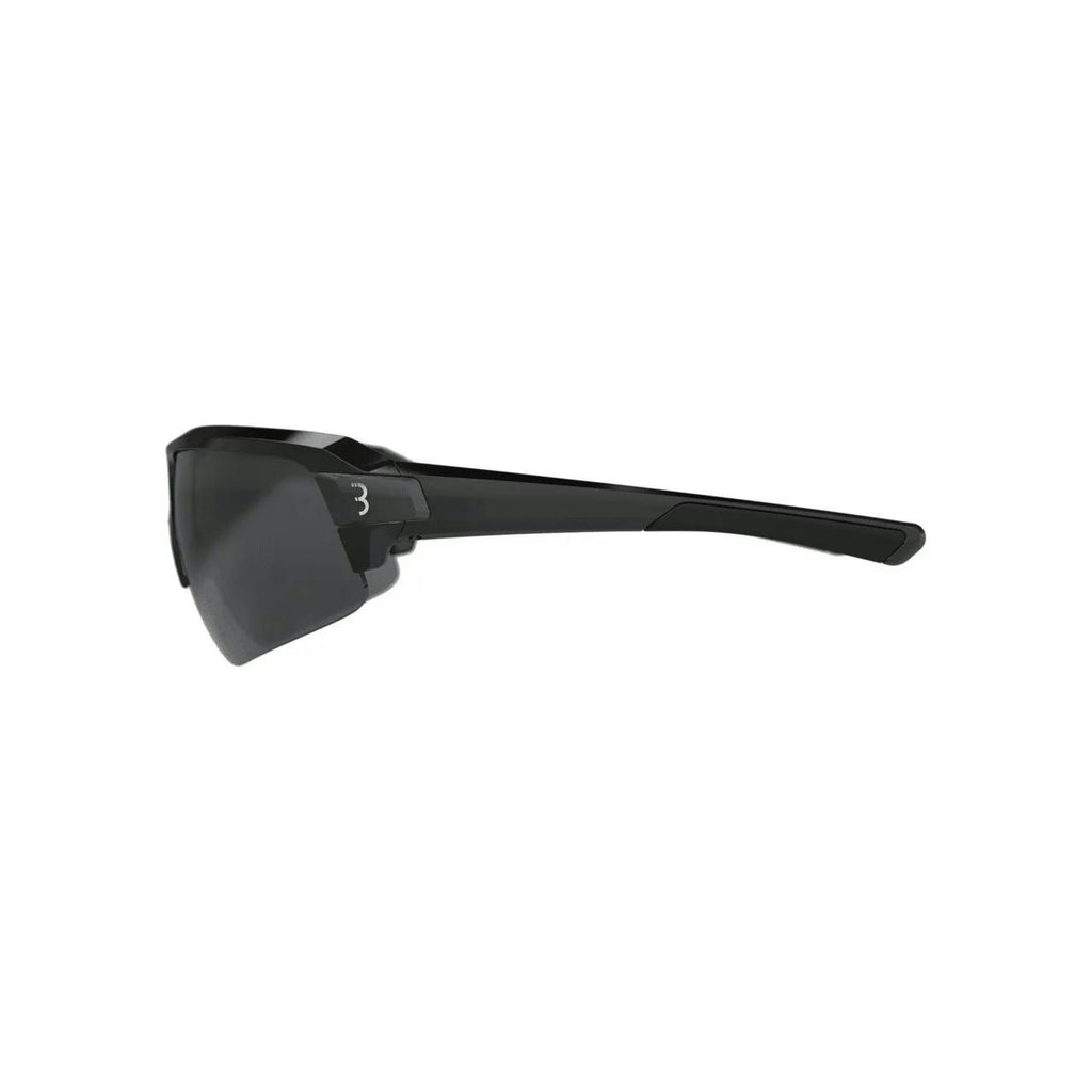 Impulse Sportglasses Glossy Red