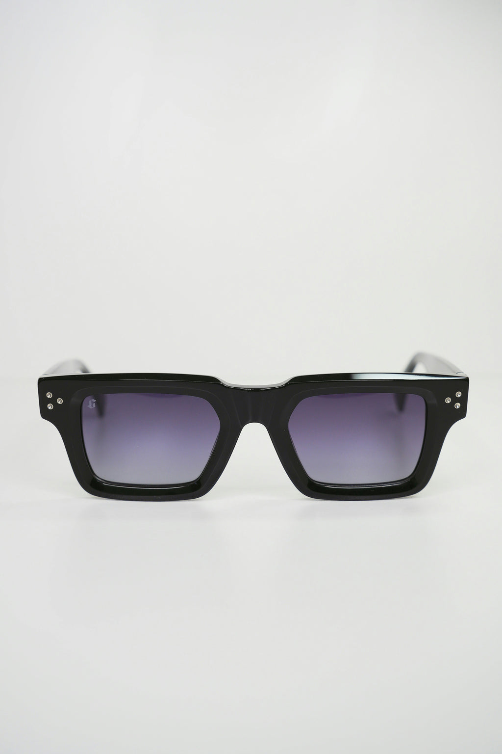Clubman "Pulse" Sunglasses