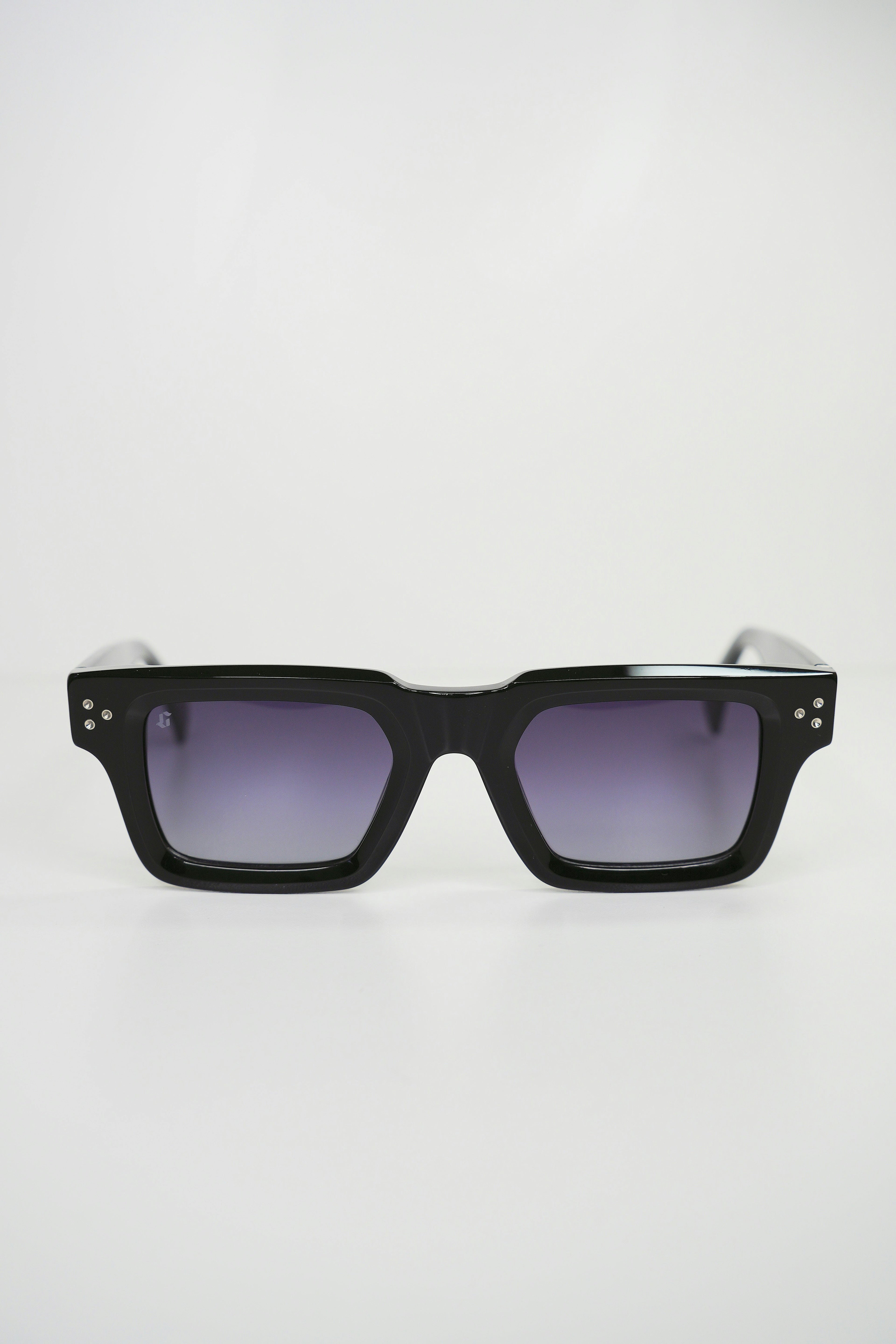 Clubman "Pulse" Sunglasses
