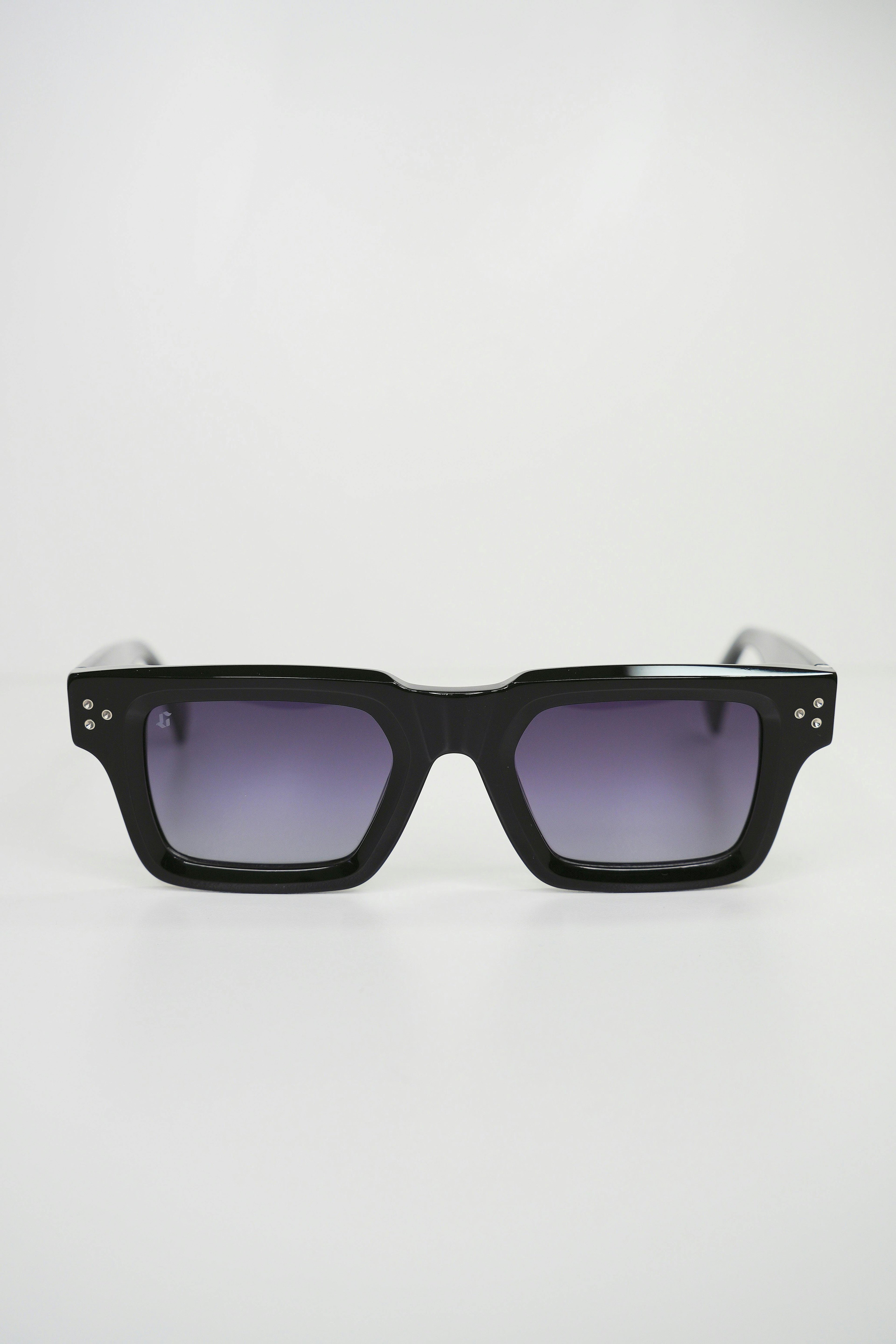 Clubman "Pulse" Sunglasses