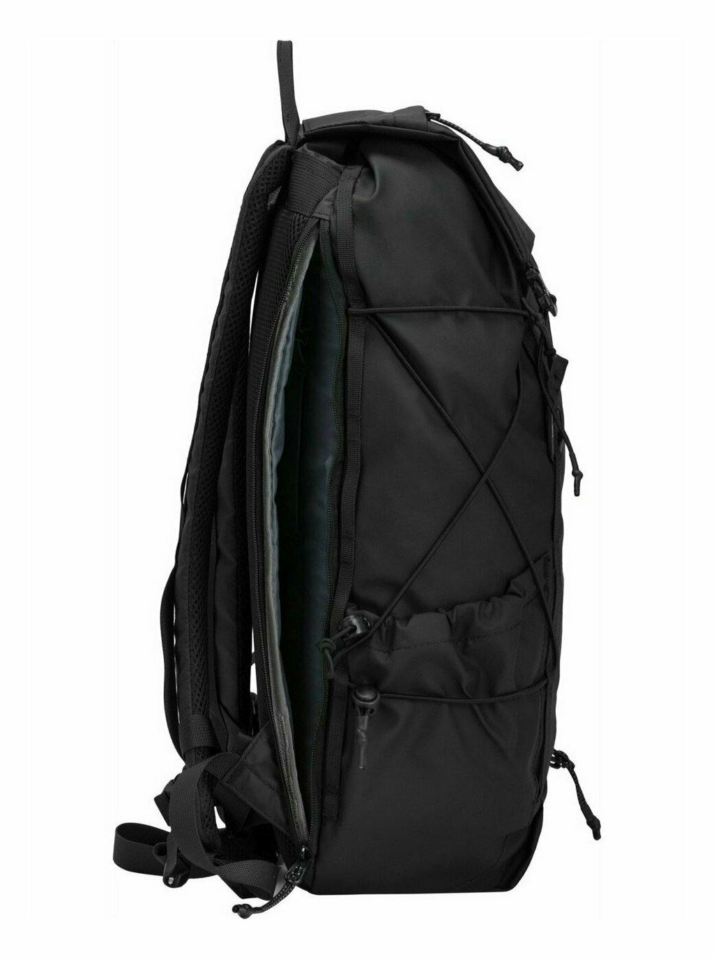 CAUTLEY FLAP OVER BACKPACK 23L