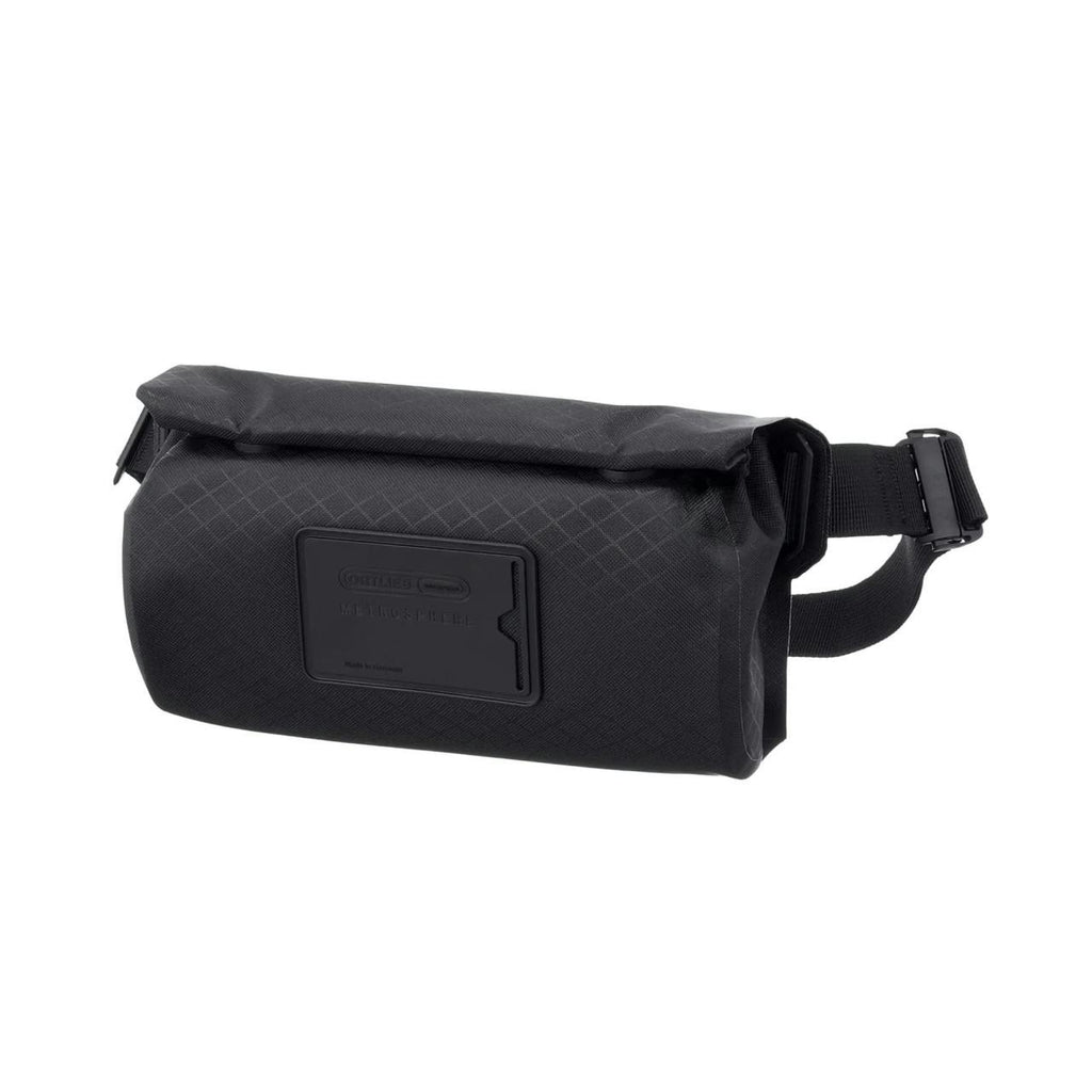 Sling-Bag Metrosphere