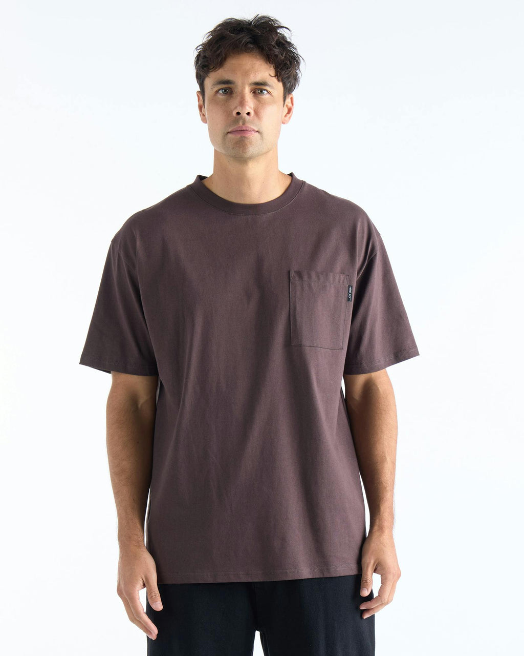The Ascott T-shirt