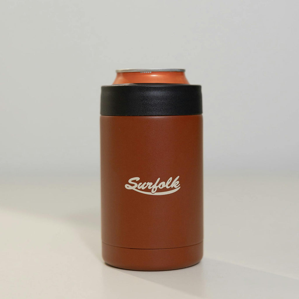 Can Cooler