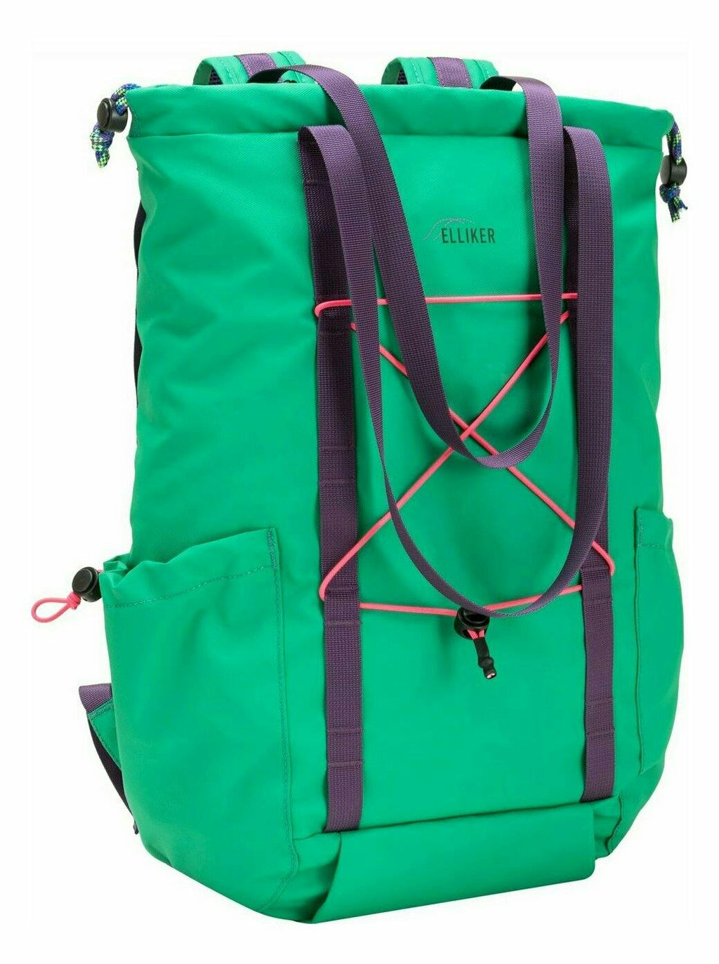 PENNIYN BACKPACK TOTE 20L