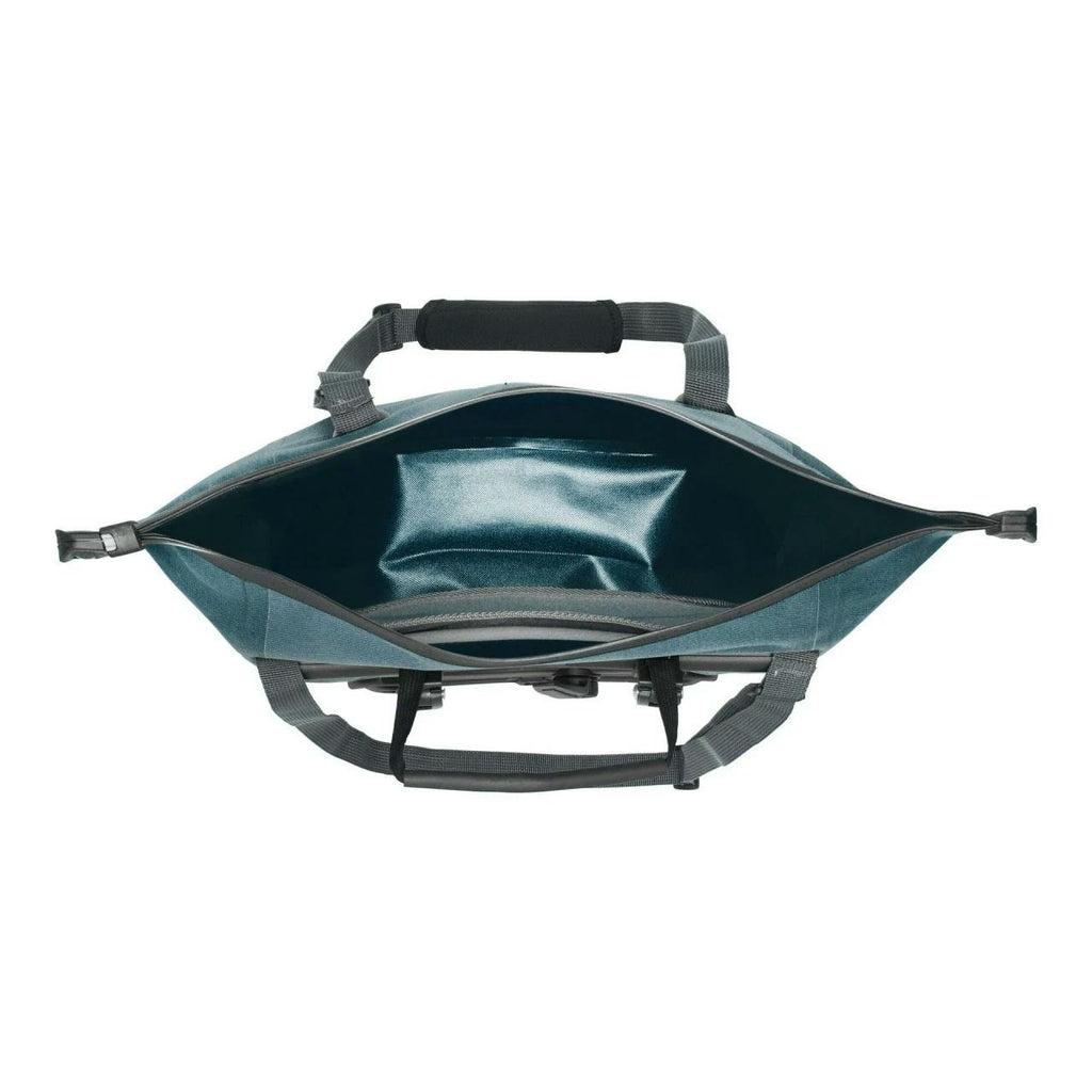 Bike-Shopper 20L Petrol