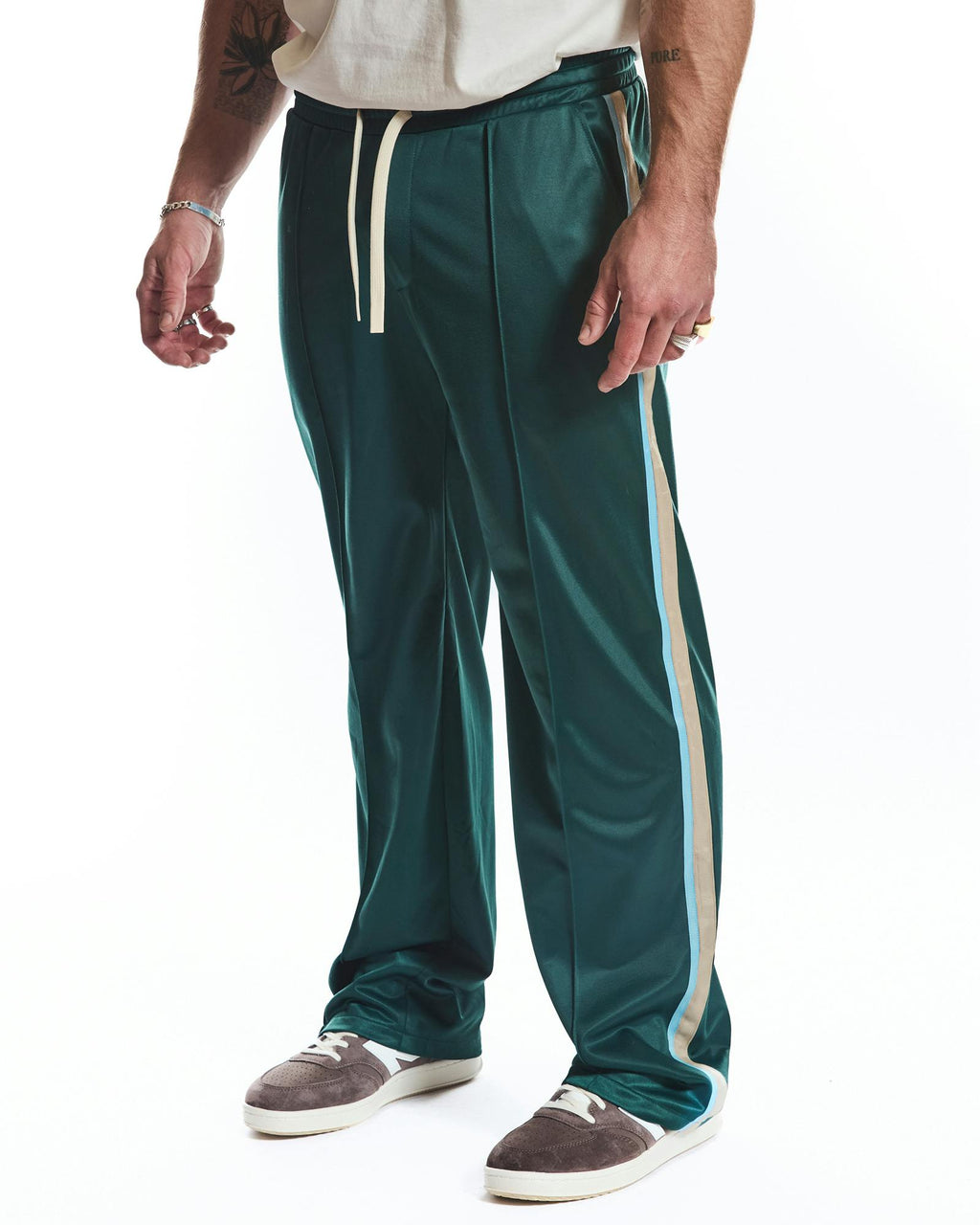 The Canopy Pant