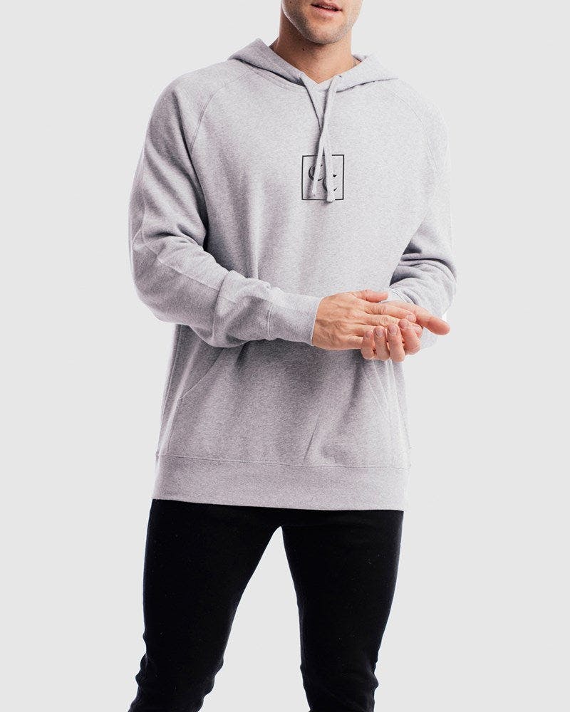 Celt Hoodie