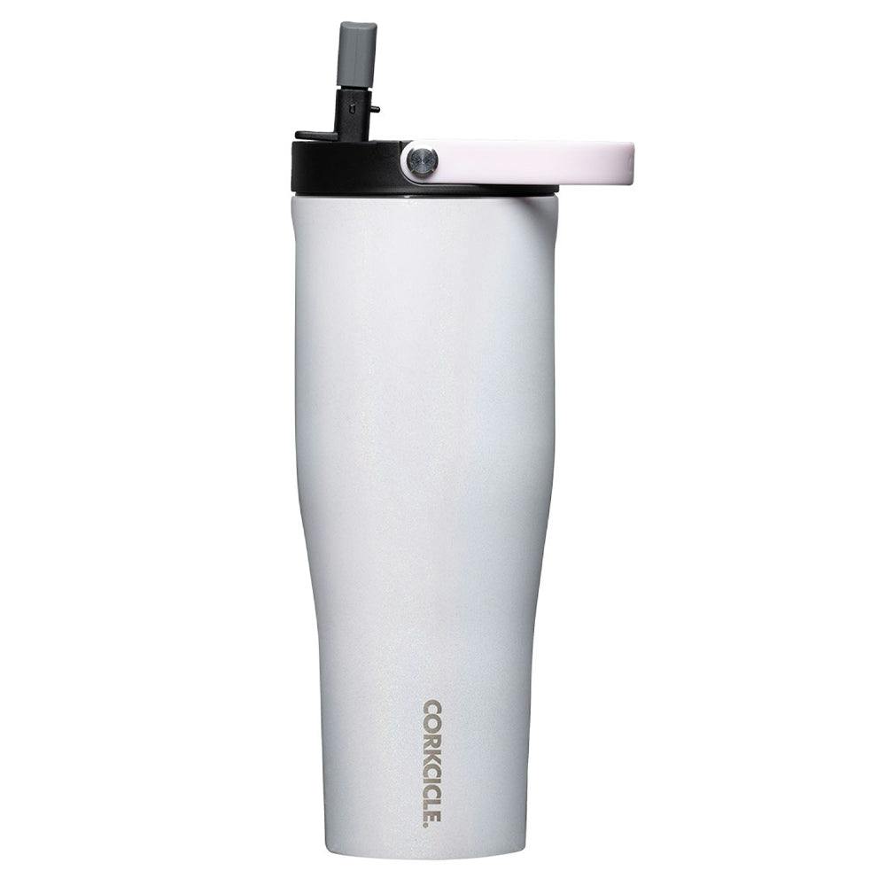 Corkcicle Go Cup XL - 887ml Unicorn Magic