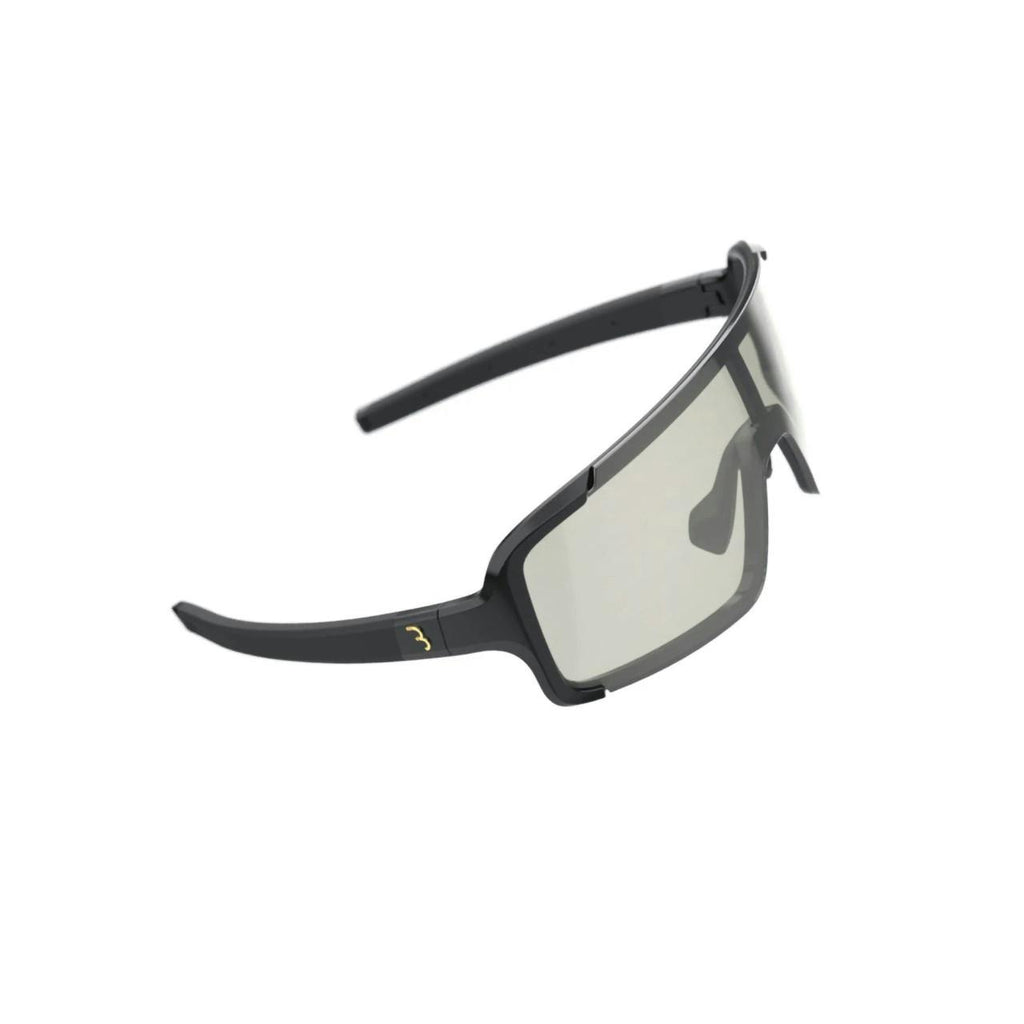 Spectre Spotglasses Reader PH + 2.5 Matt Black