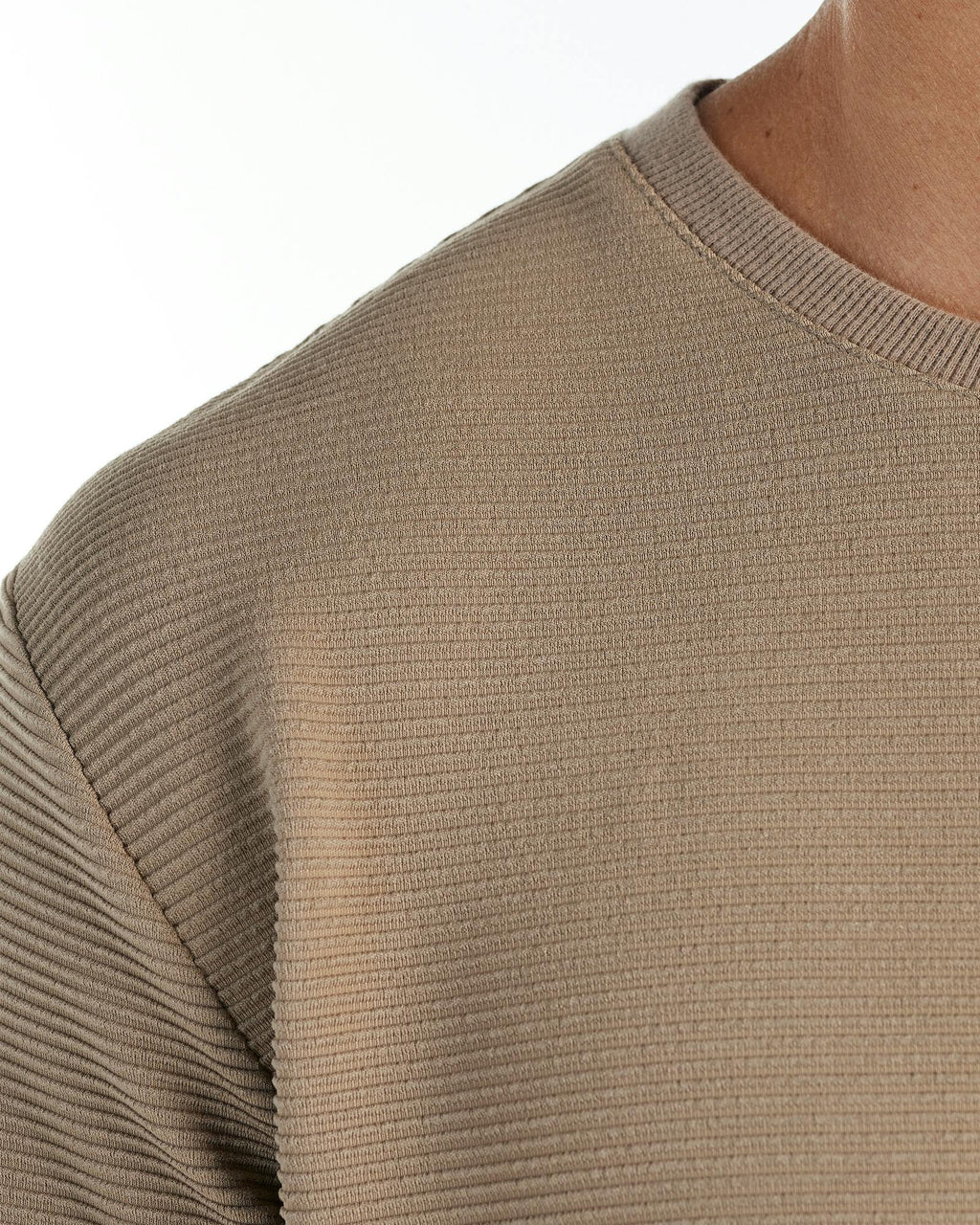 The Roxford T-shirt
